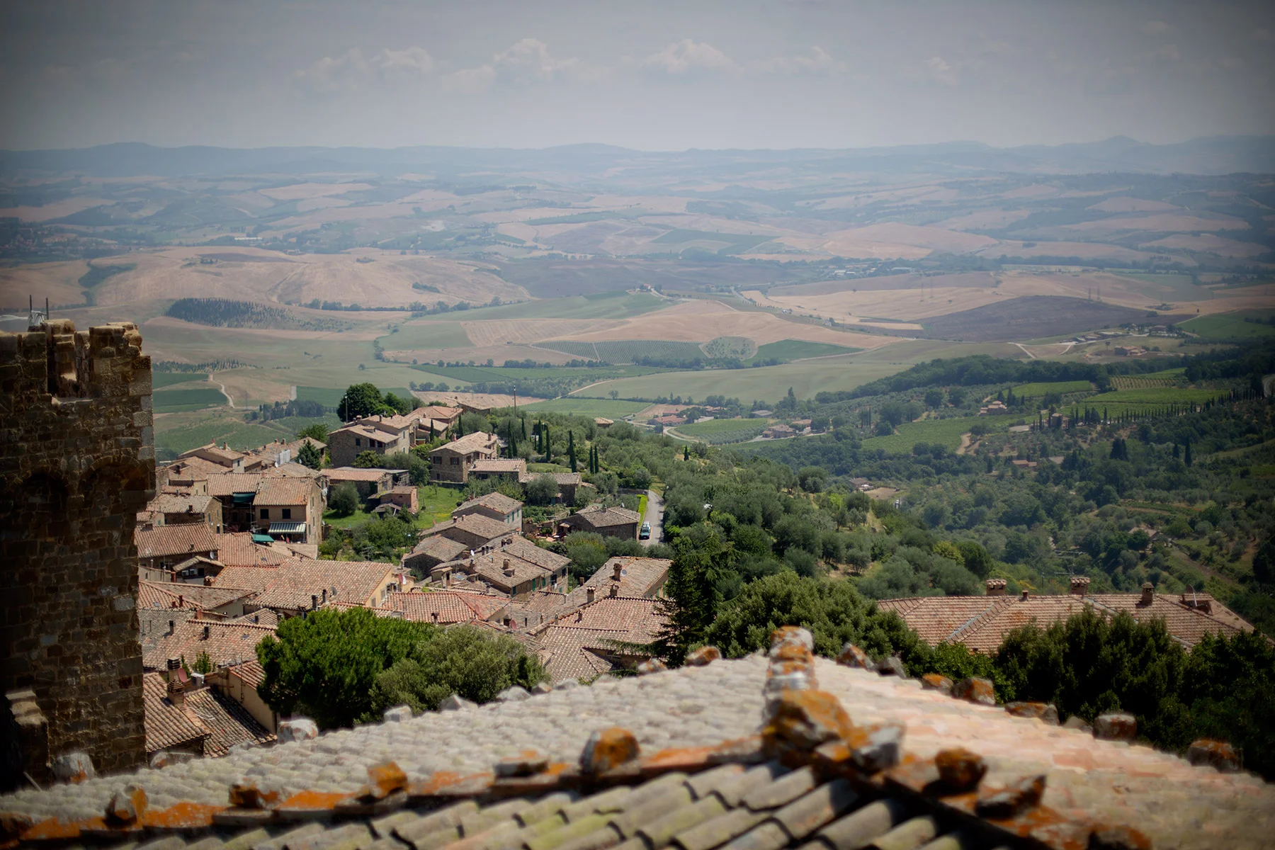 blogg-160706montalcino7.jpg