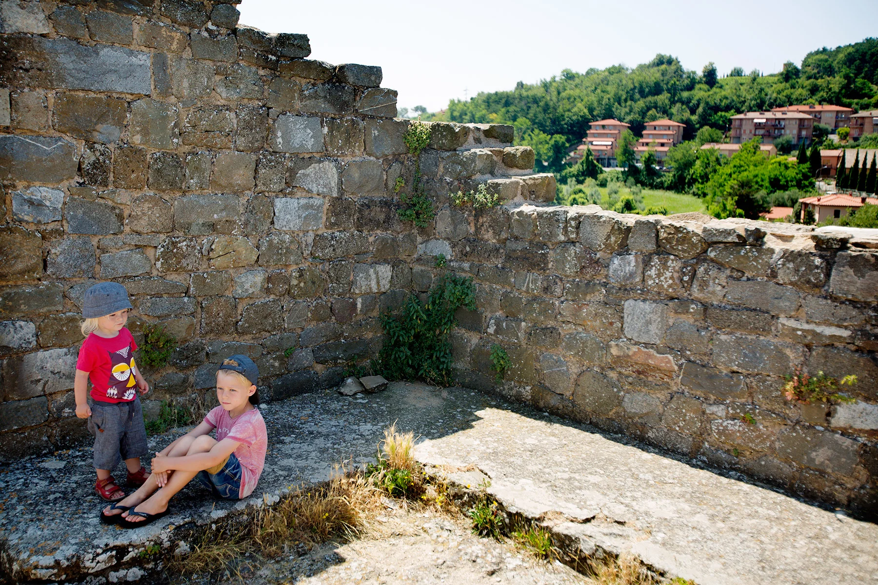 blogg-160706montalcino9.jpg