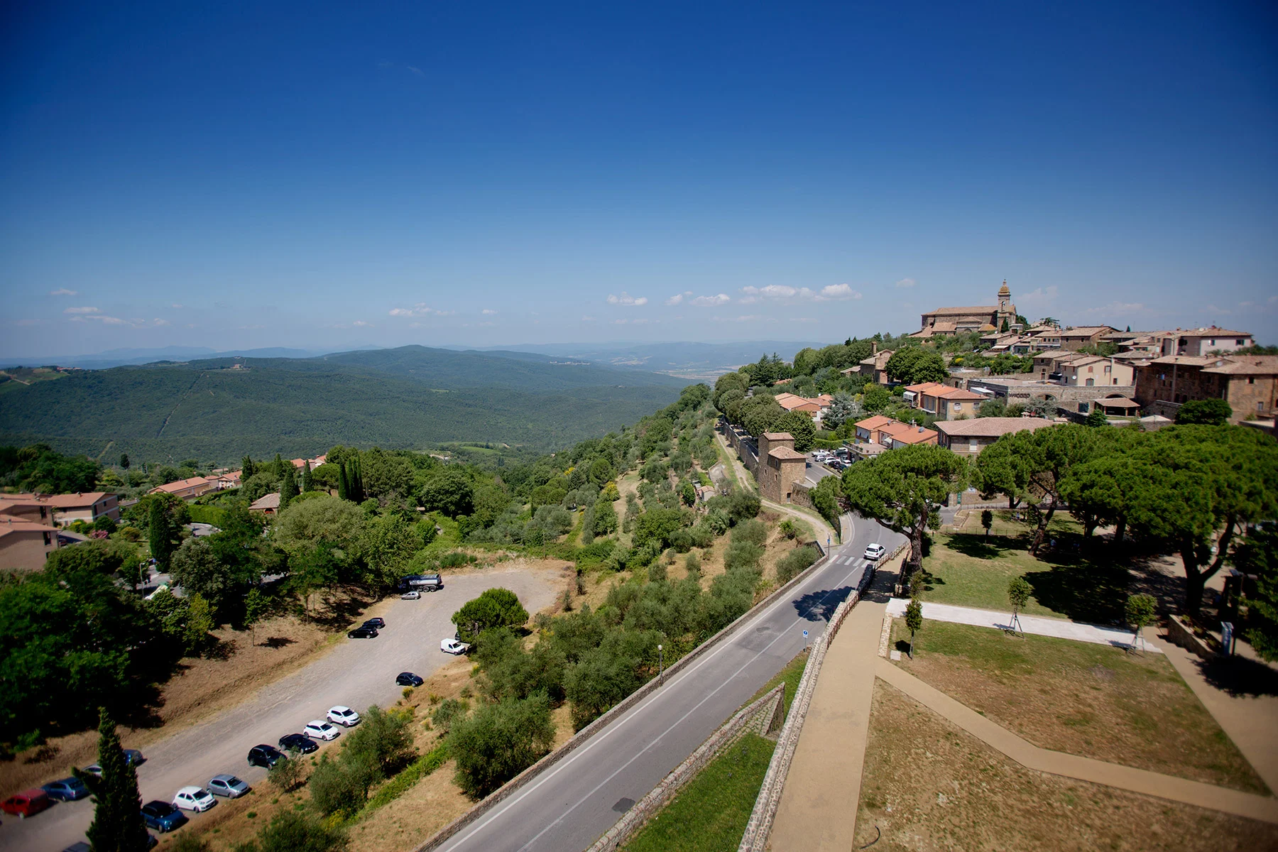 blogg-160706montalcino10.jpg