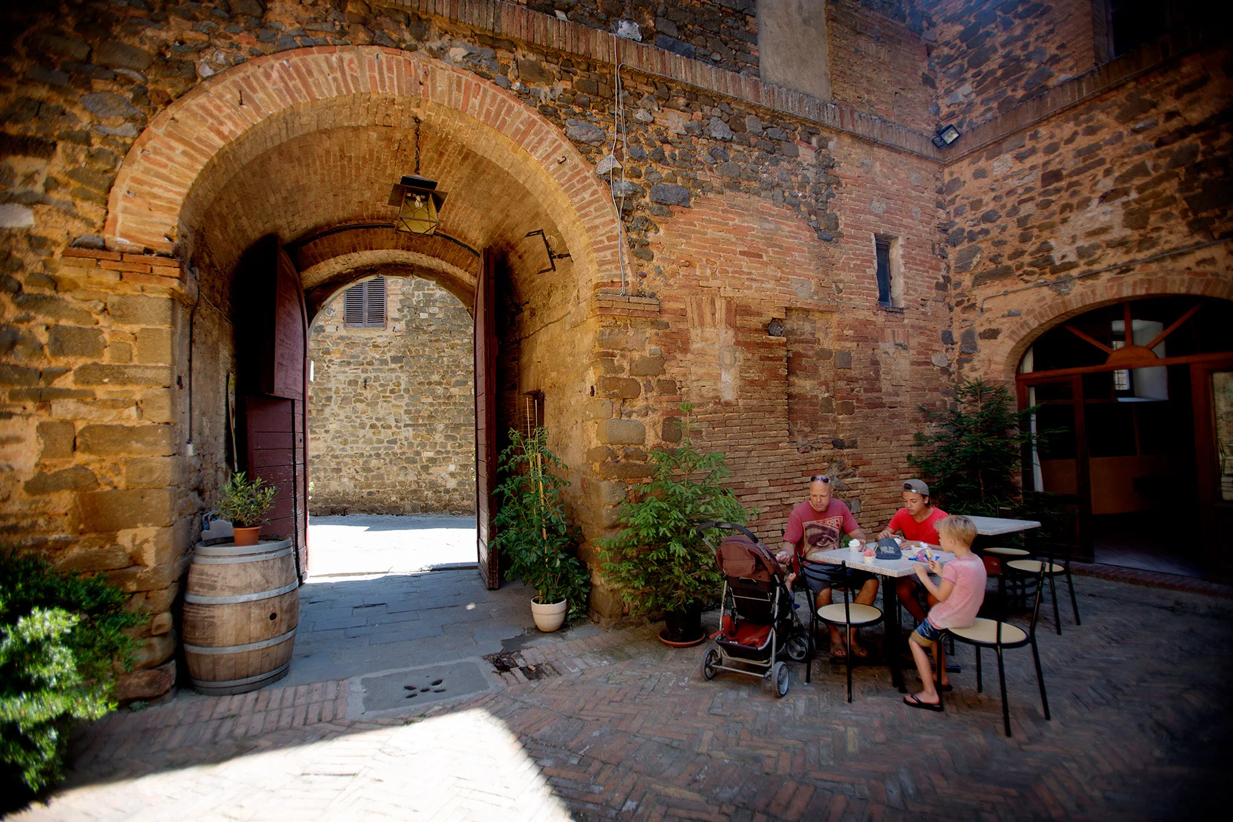 blogg-160706montalcino12.jpg