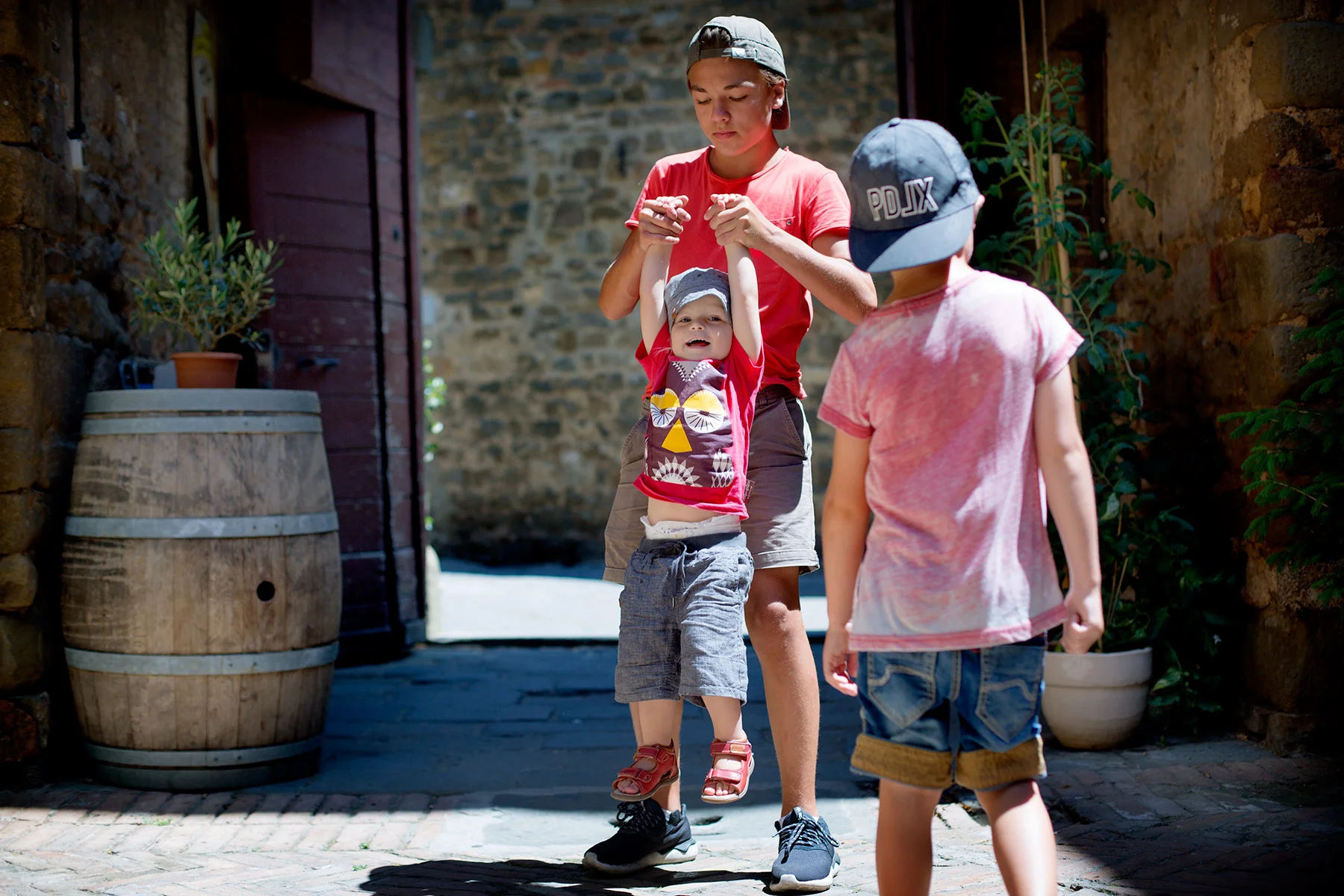 blogg-160706montalcino13.jpg