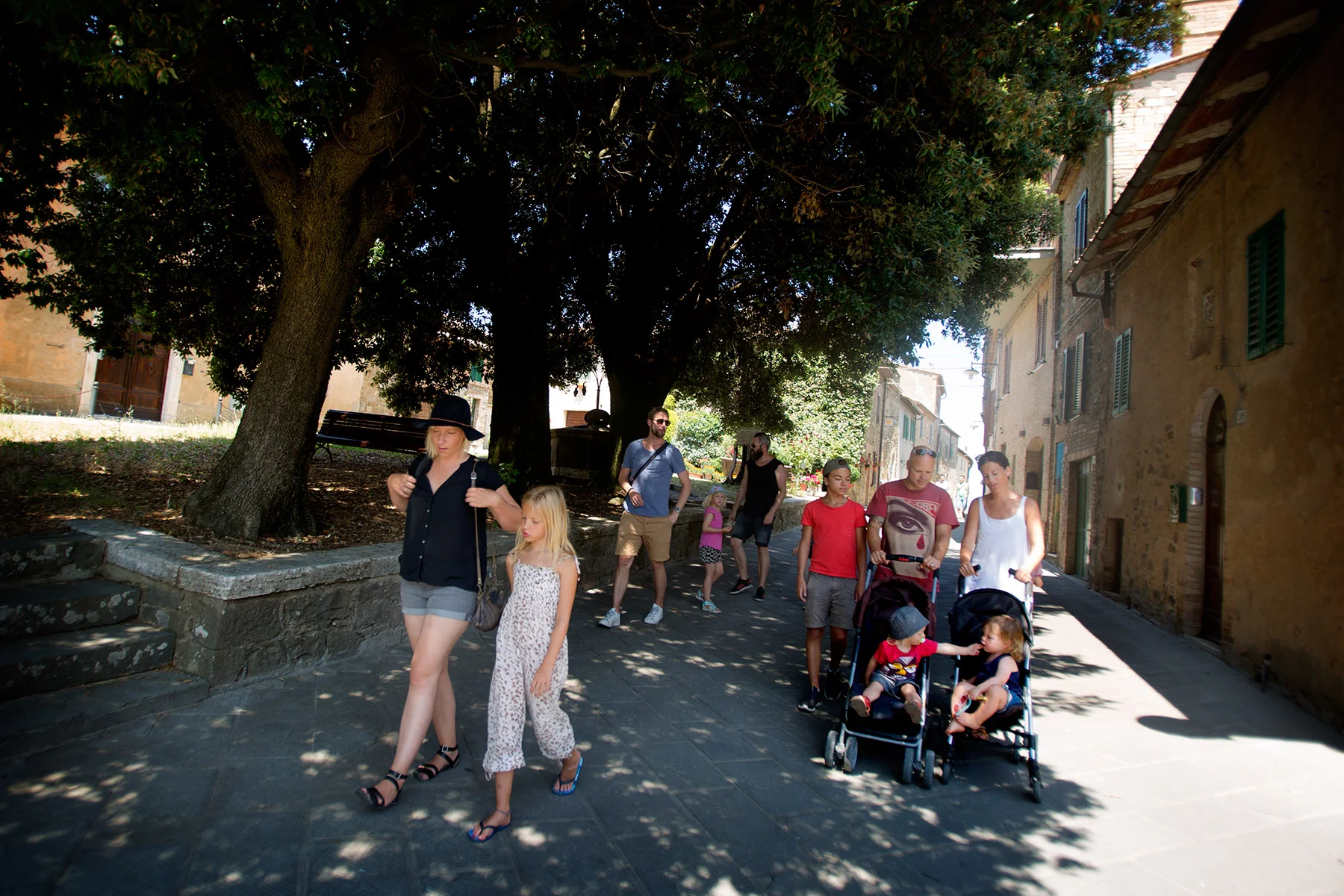 blogg-160706montalcino17.jpg