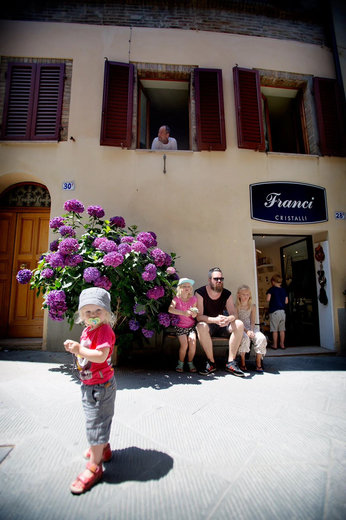 blogg-160706montalcino20.jpg