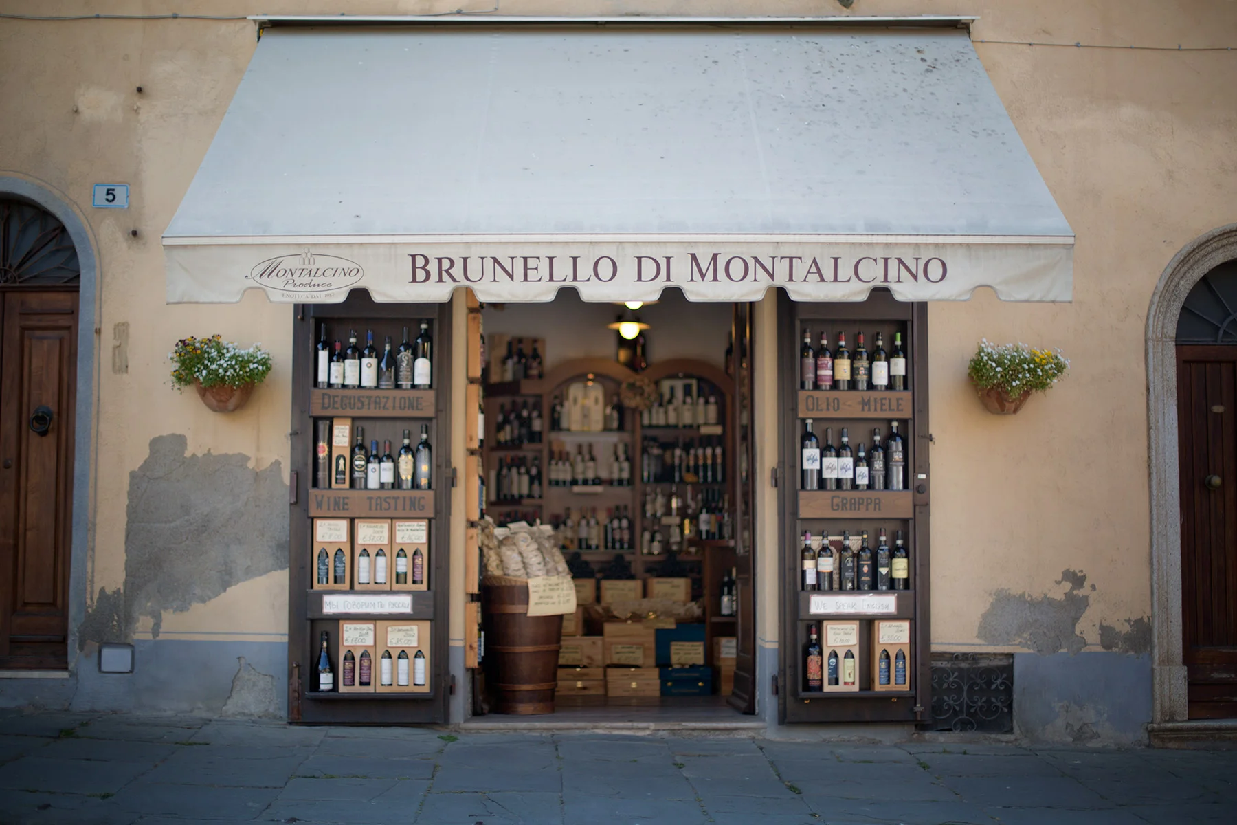 blogg-160706montalcino23.jpg