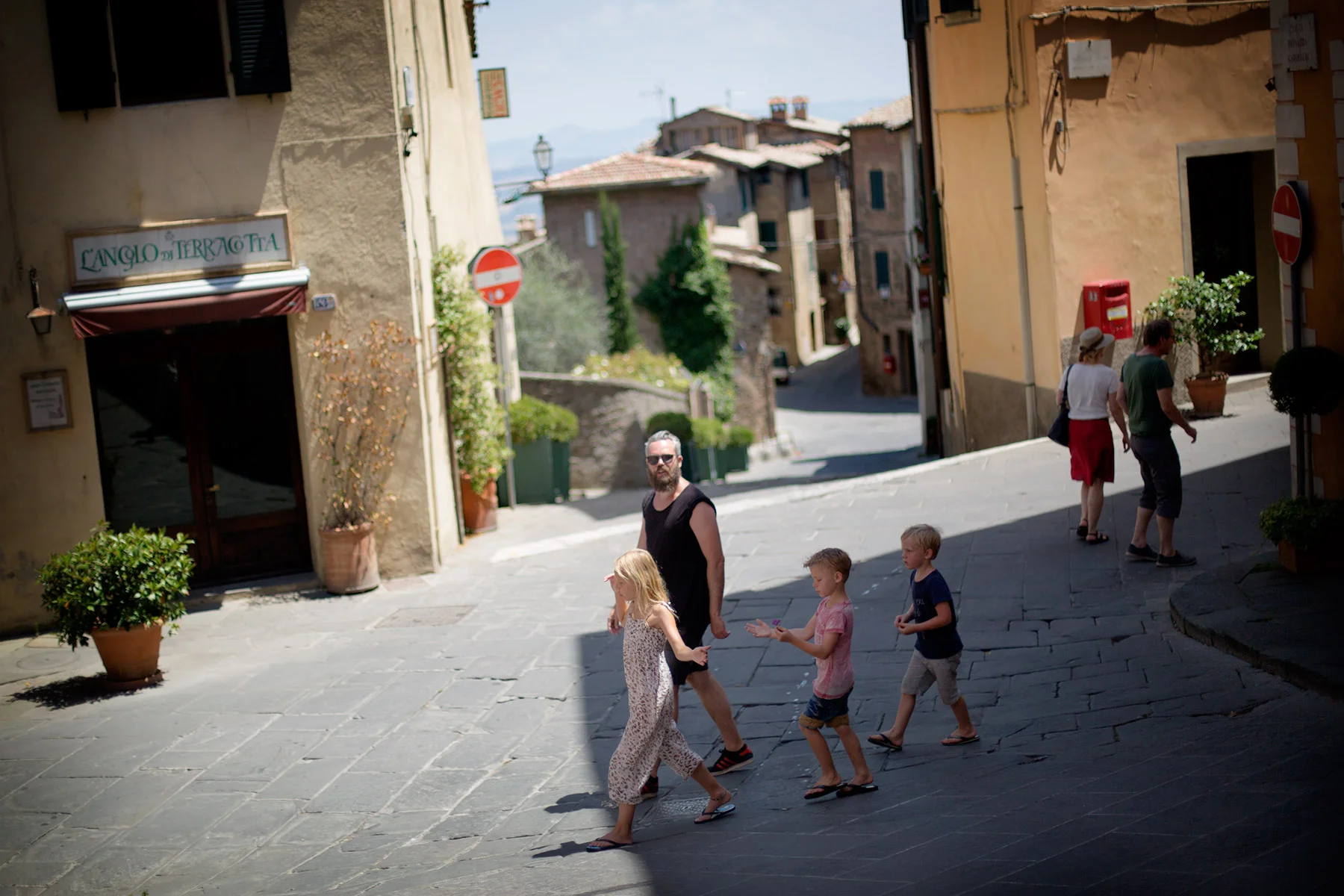 blogg-160706montalcino24.jpg