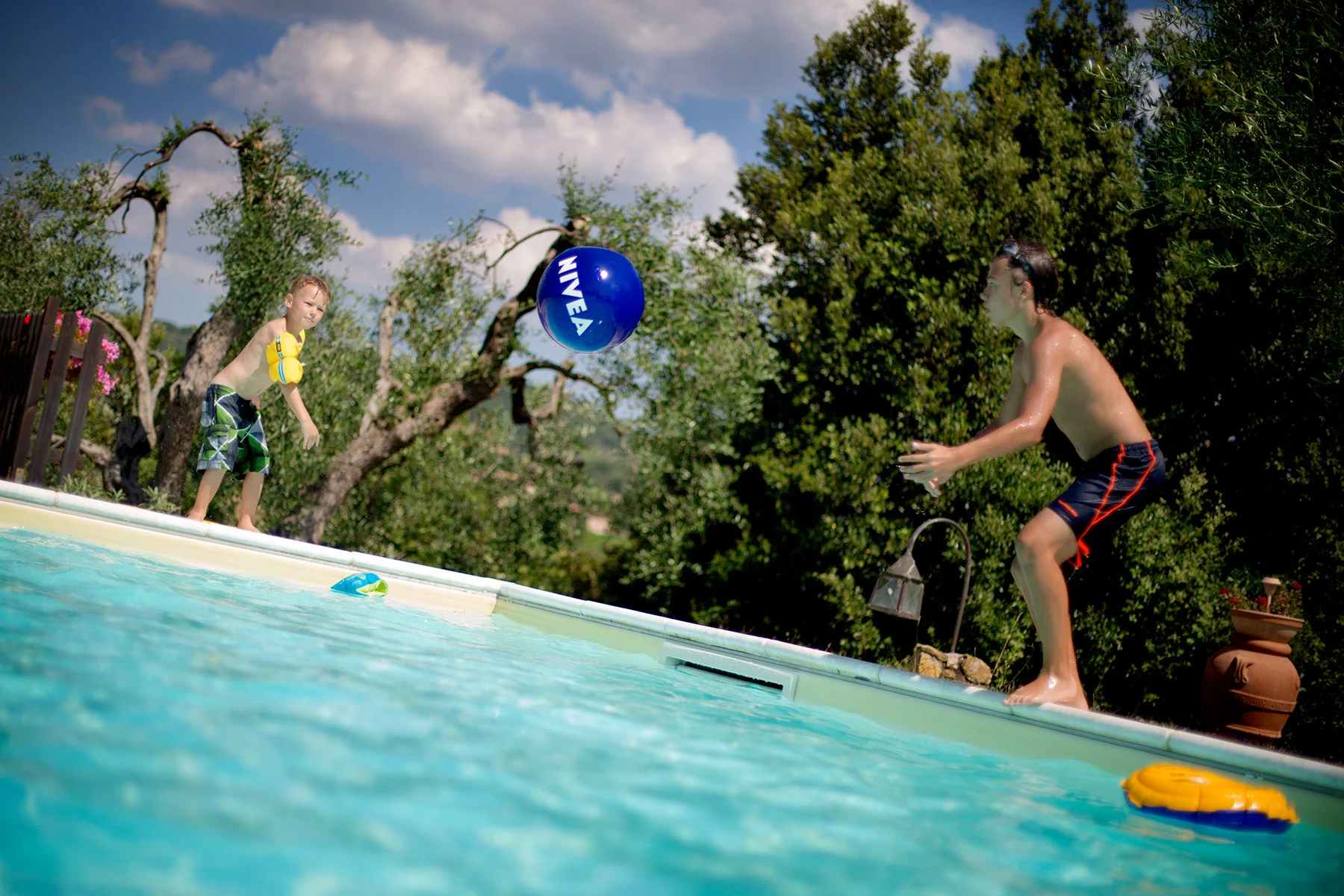 blogg-160707rut6armorgon8.jpg