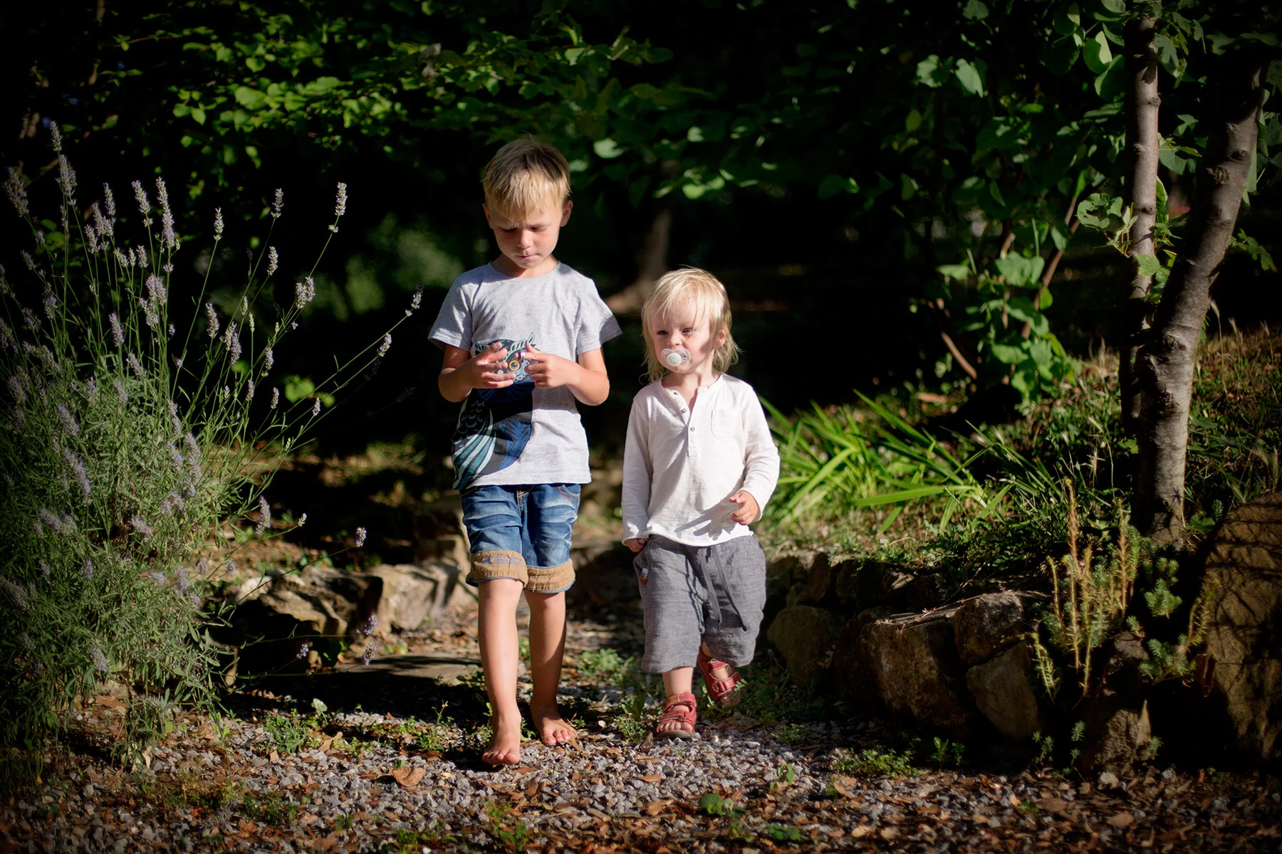 blogg-160708fremiddag2.jpg