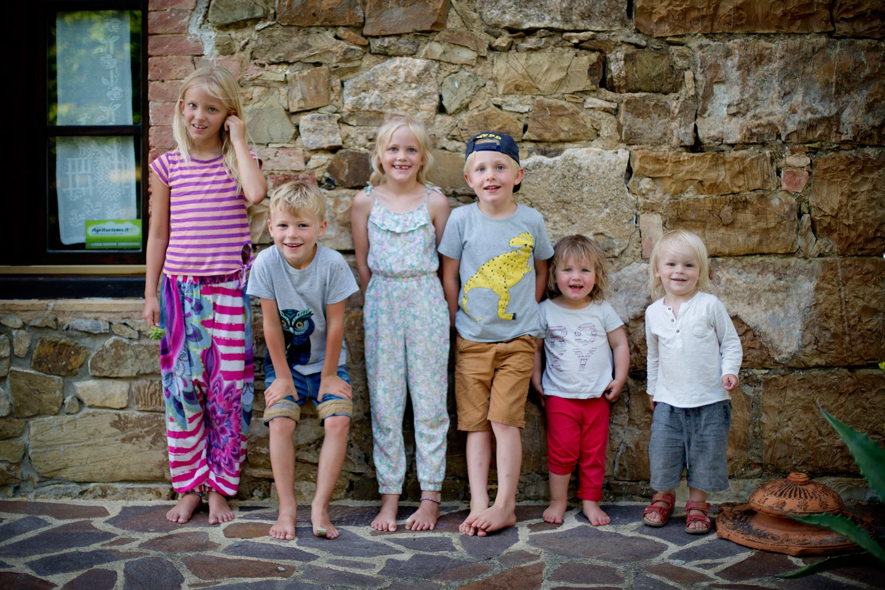 blogg-160708fremiddag9.jpg