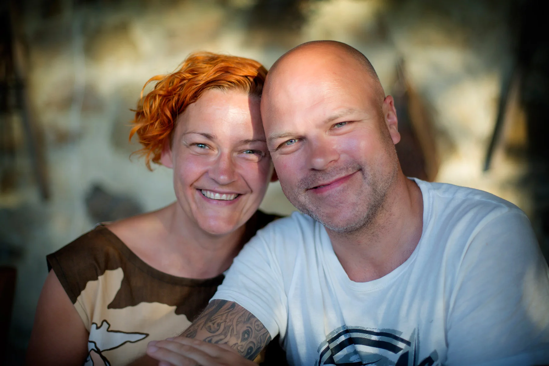 blogg-160708fremiddag14.jpg
