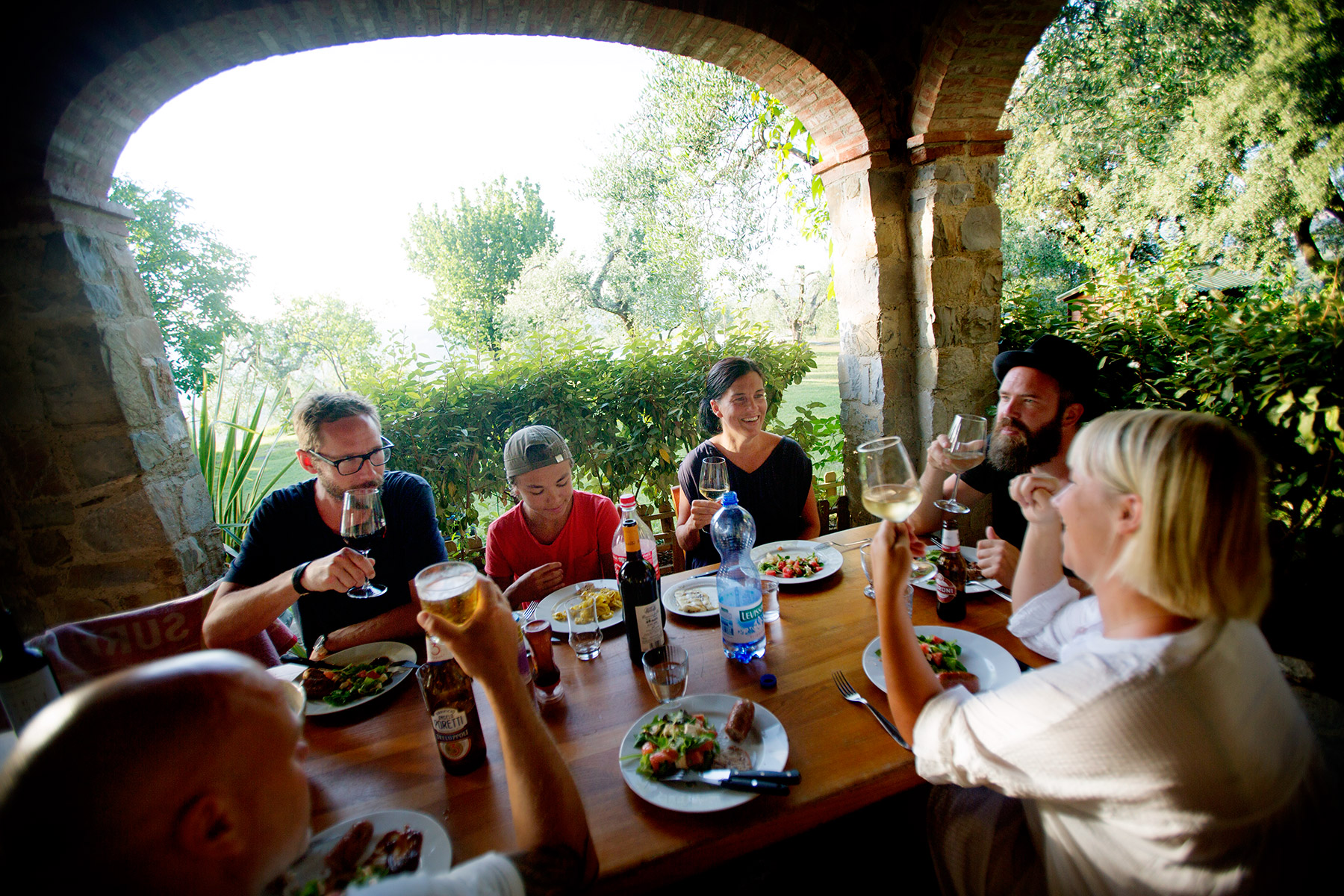 blogg-160708fremiddag13.jpg
