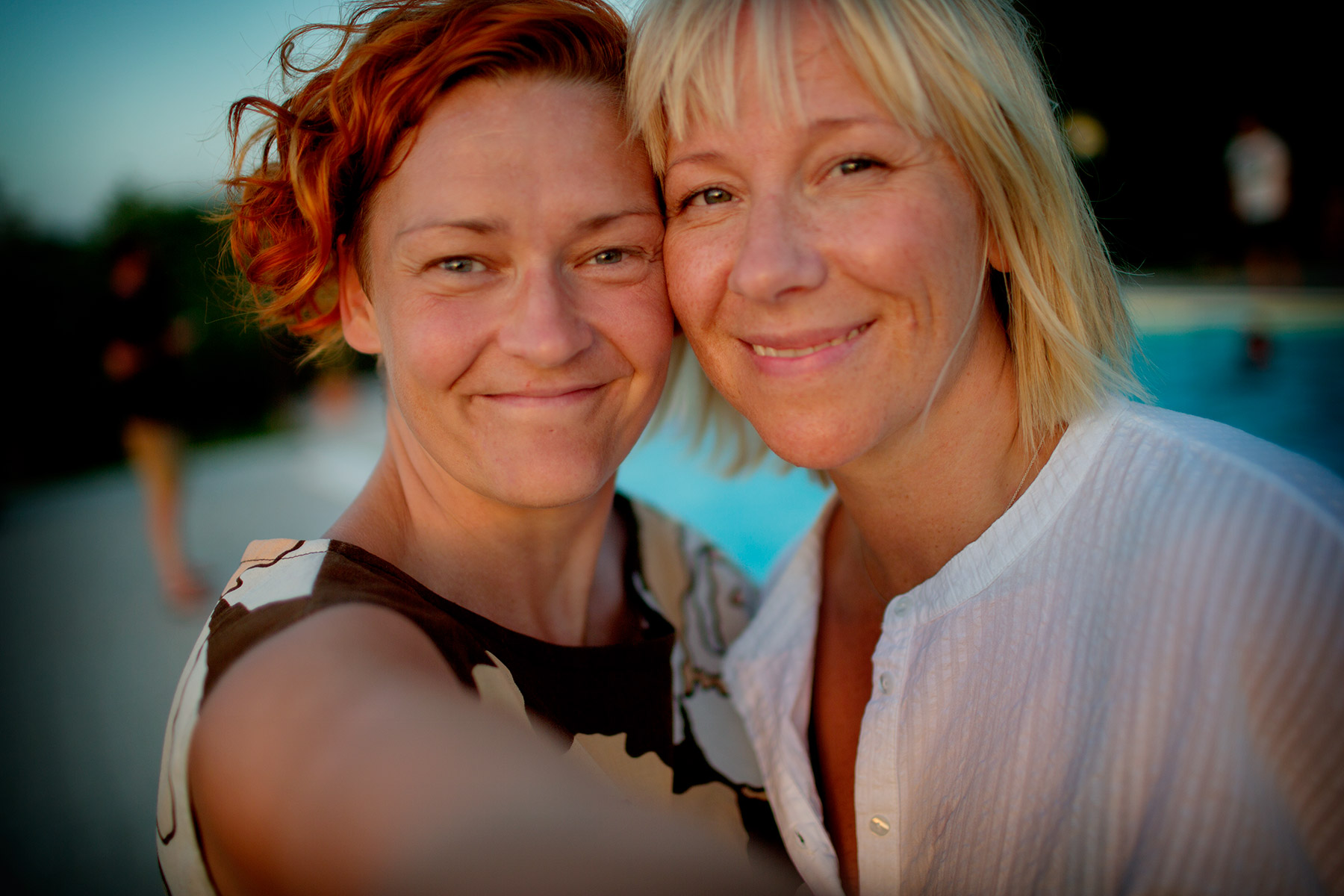 blogg-160708frekvall8.jpg