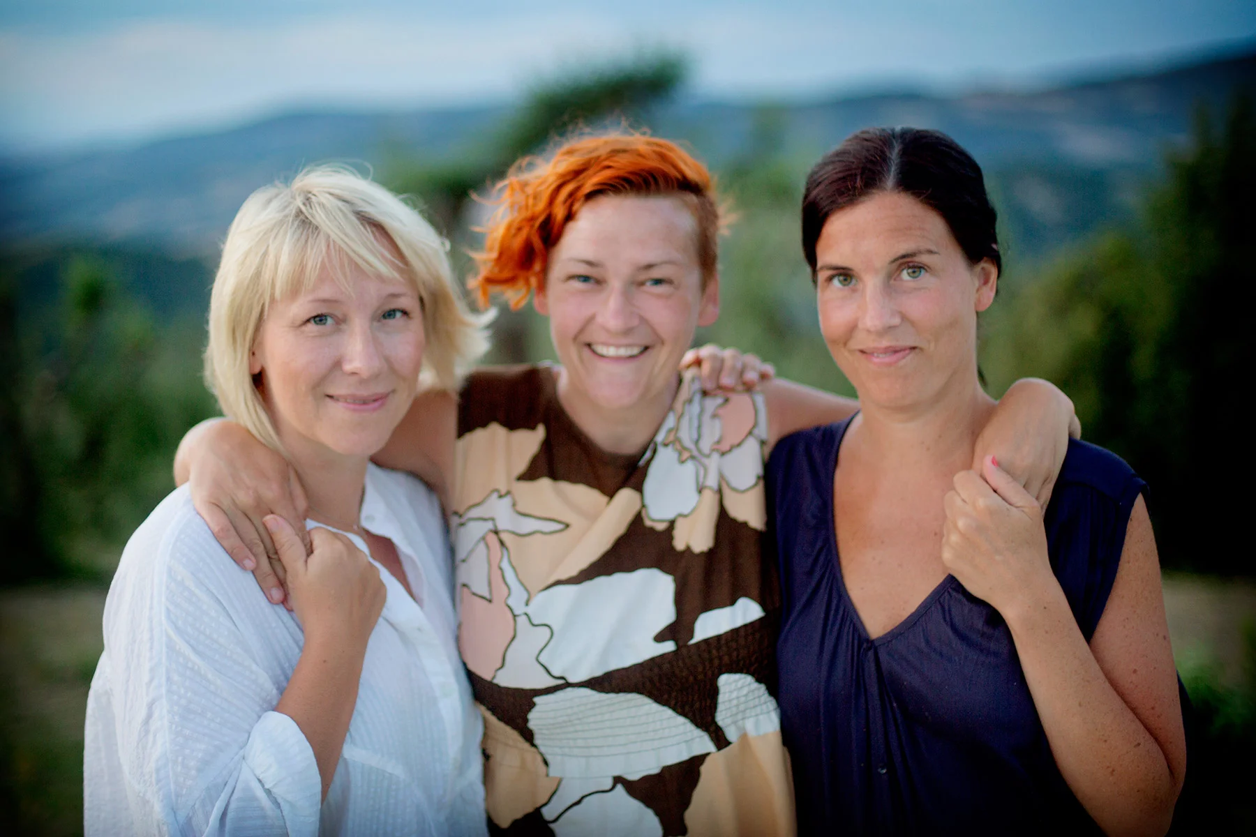 blogg-160708frekvall11.jpg