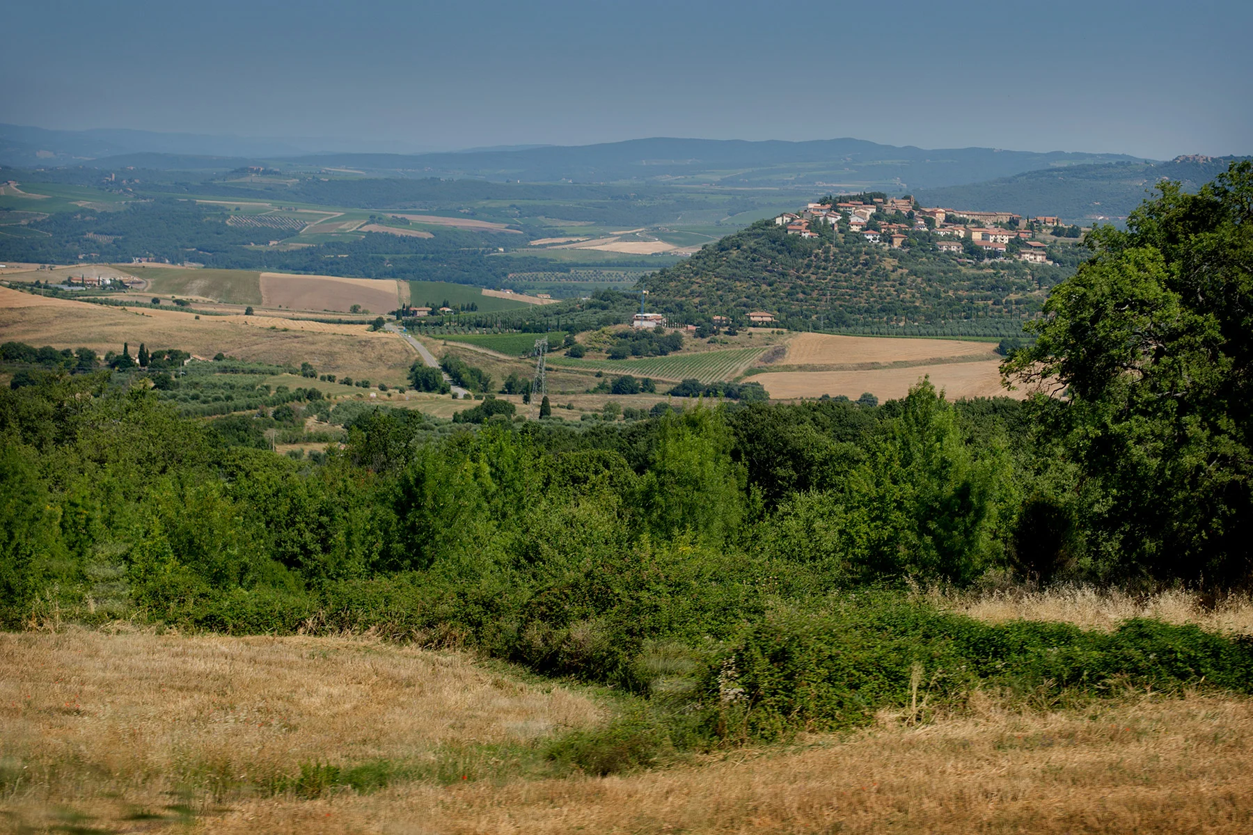 blogg-160709motpiombino4.jpg