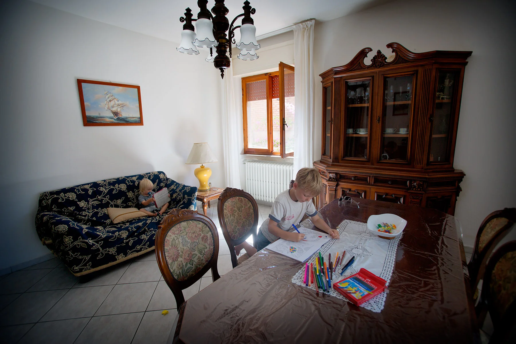 blogg-160709motpiombino8.jpg