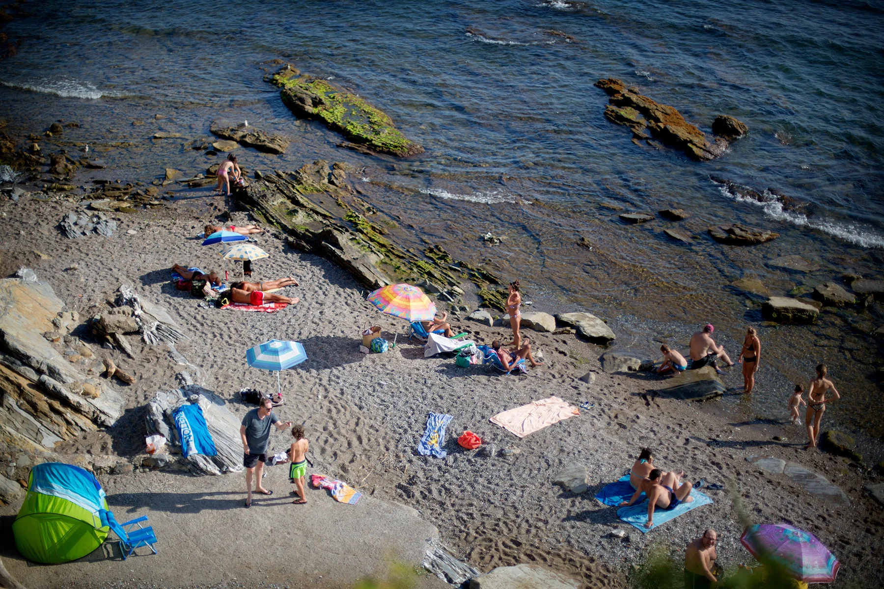 blogg-160709piombino5.jpg