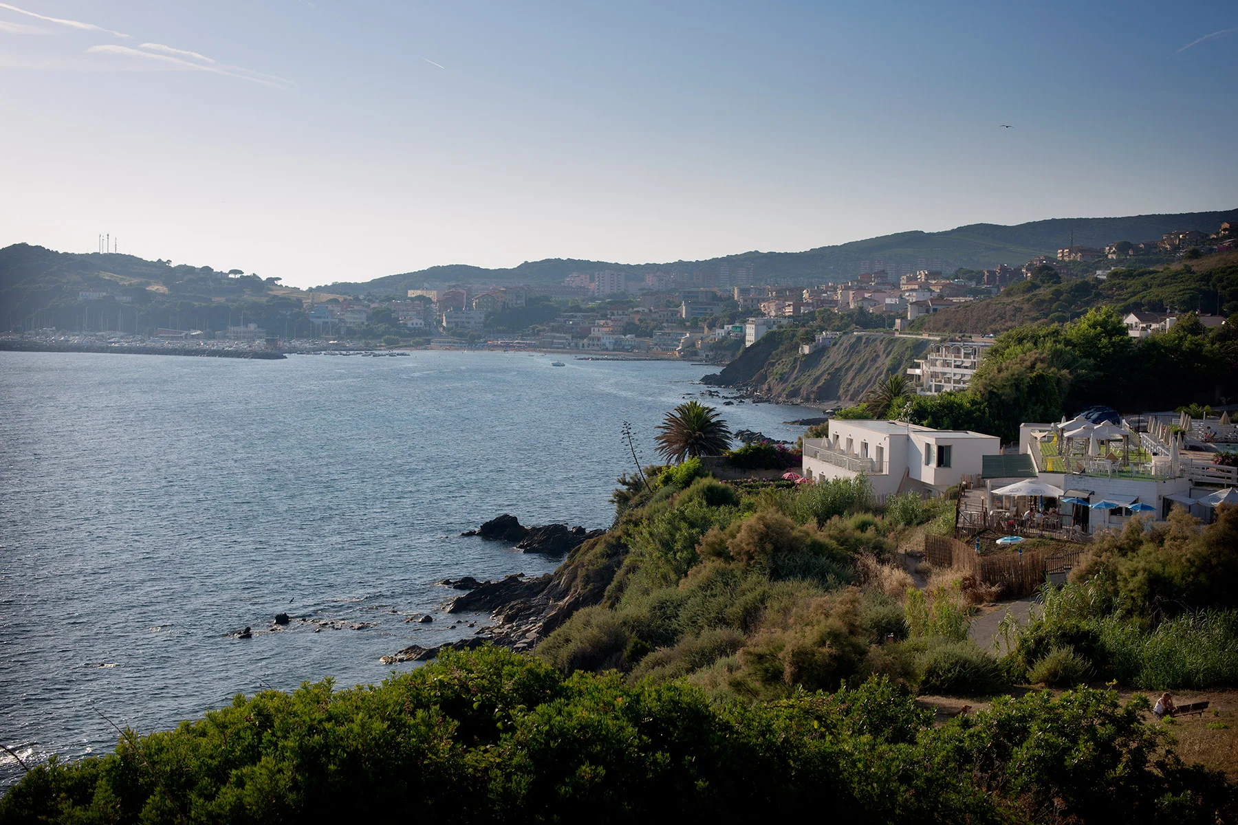 blogg-160709piombino13.jpg