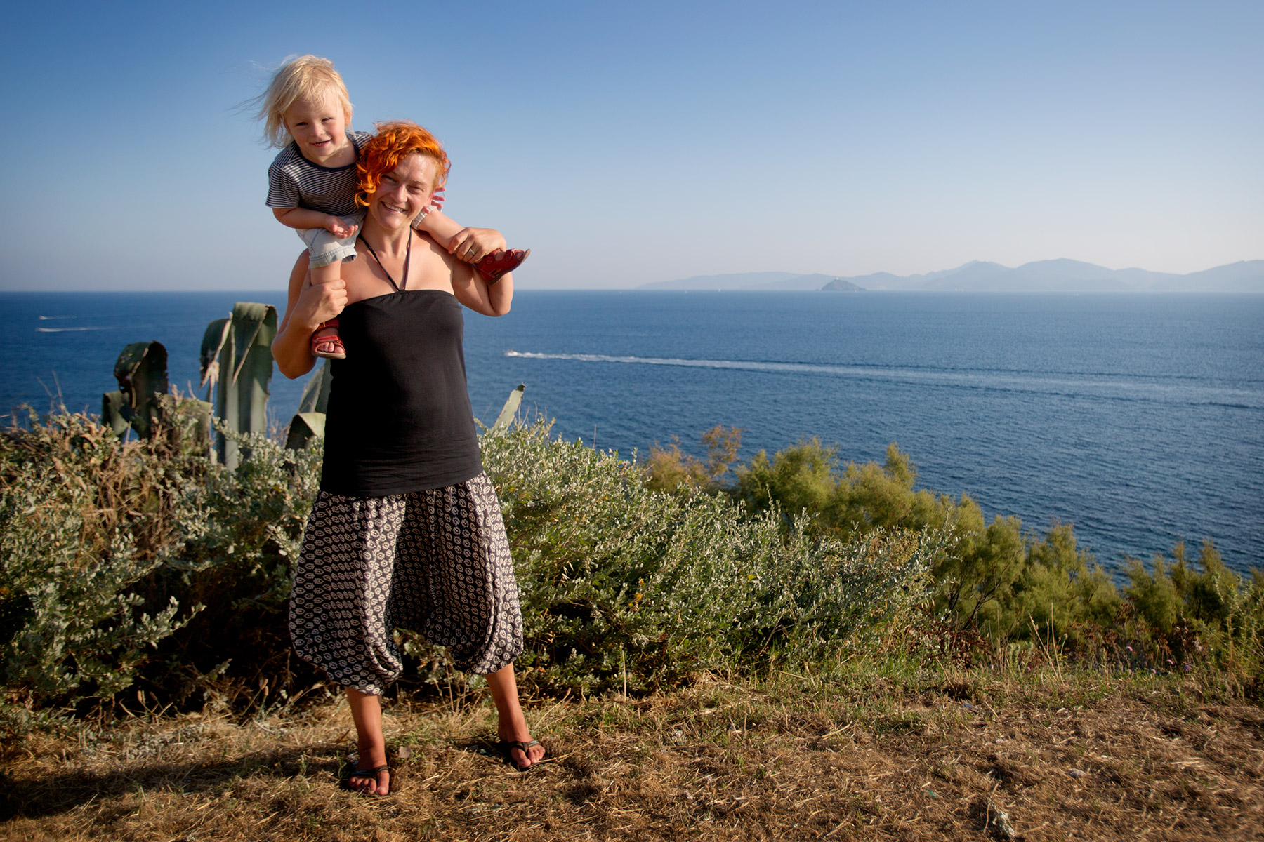 blogg-160709piombino14.jpg