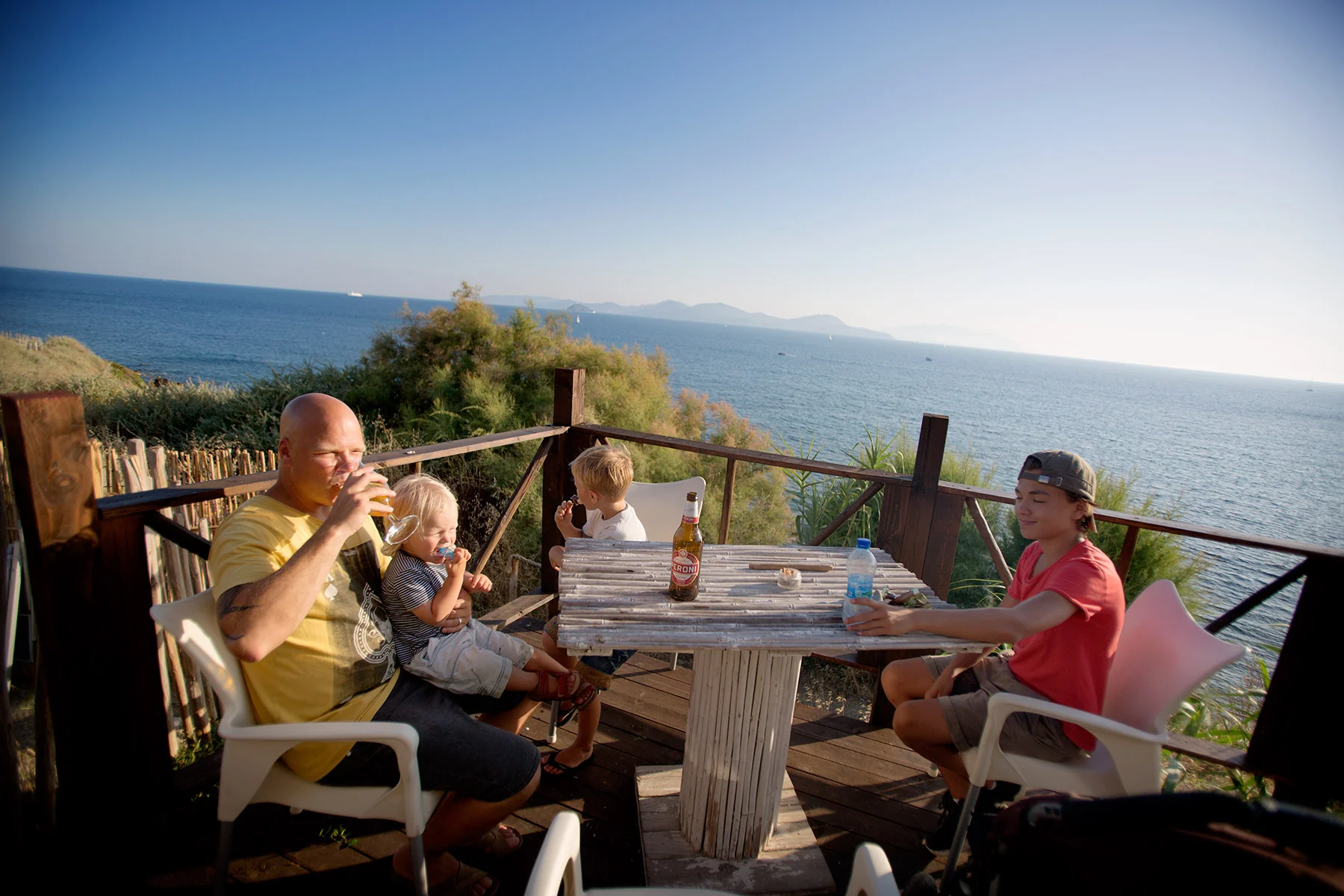 blogg-160709piombino16.jpg