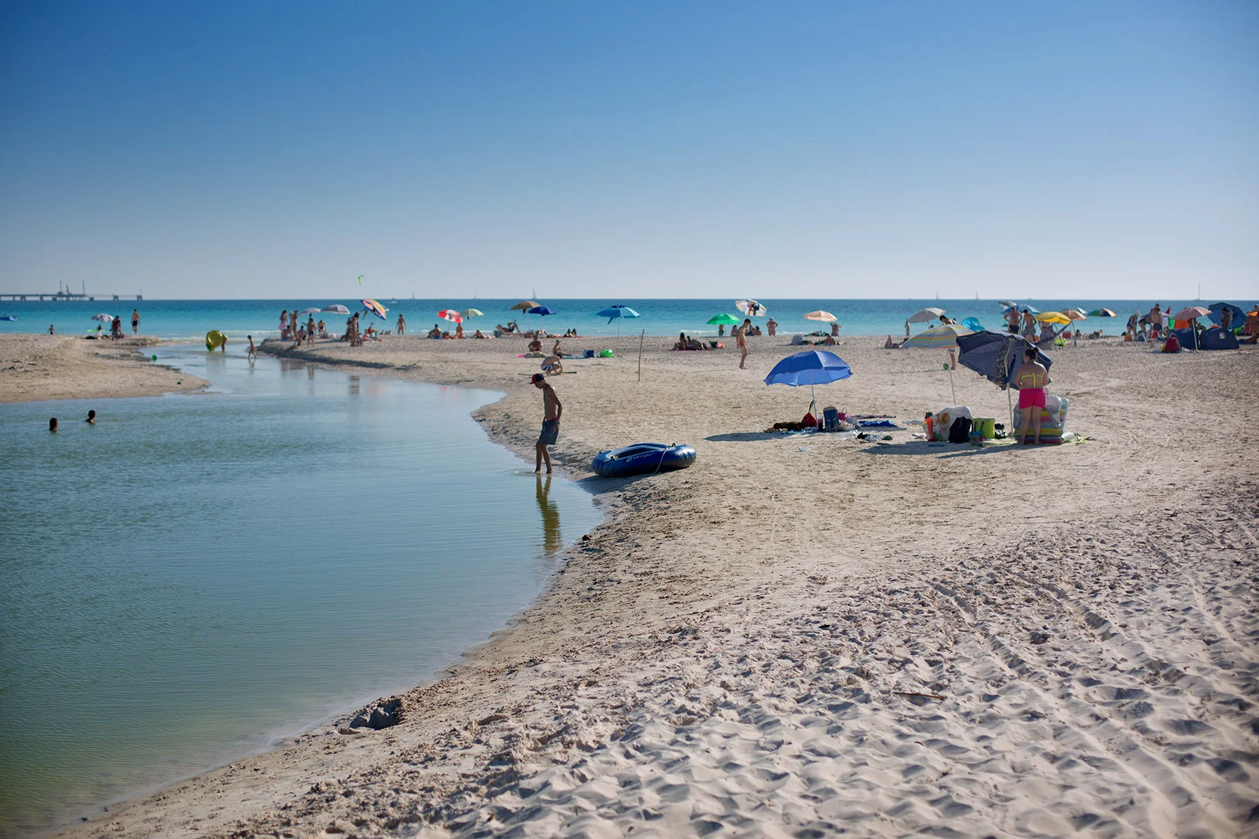 blogg-160710spiaggebianchi1.jpg