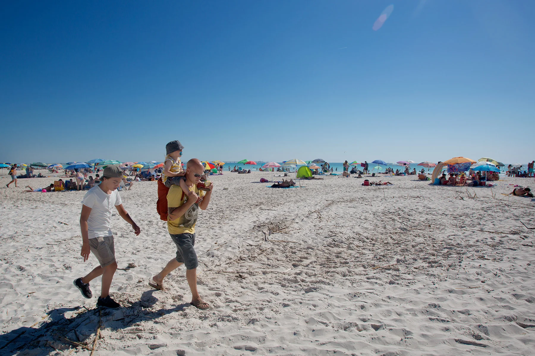 blogg-160710spiaggebianchi2.jpg