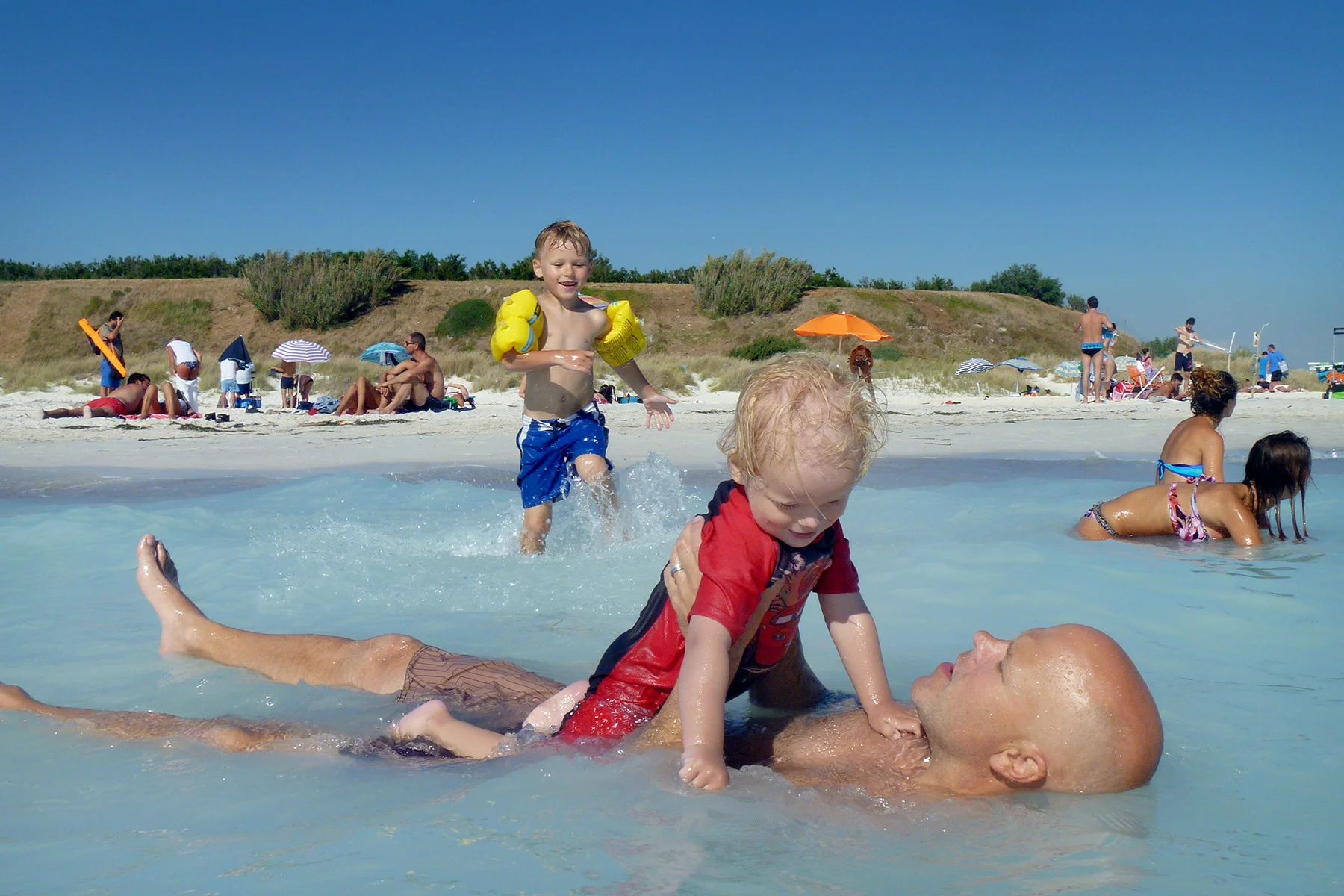 blogg-160710spiaggebianchi4.jpg