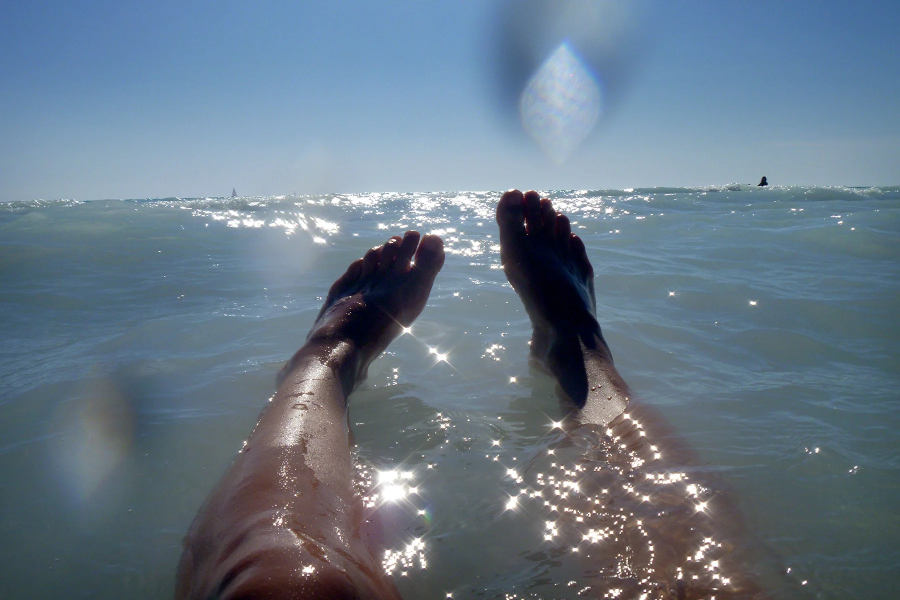 blogg-160710spiaggebianchi6.jpg