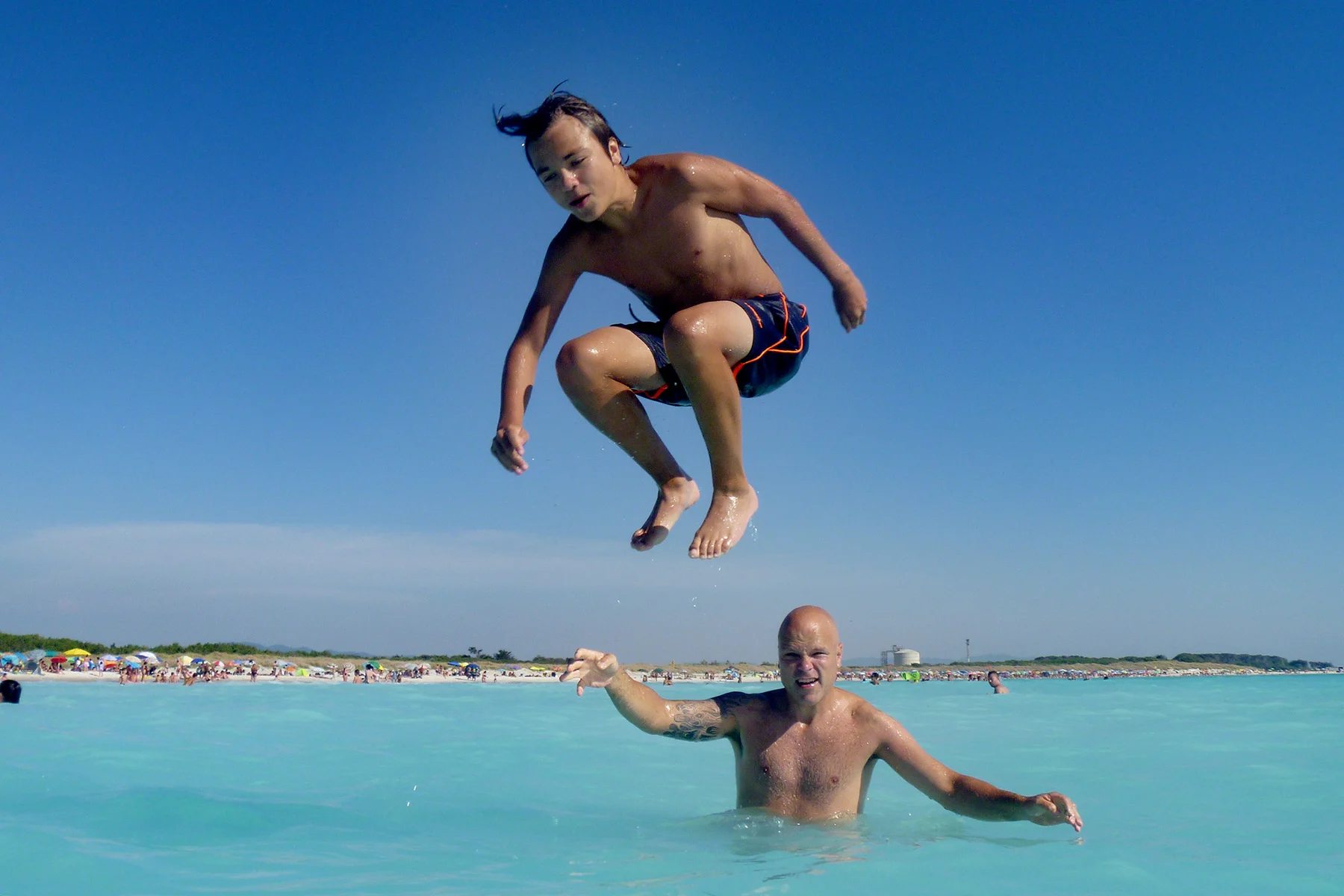 blogg-160710spiaggebianchi7.jpg