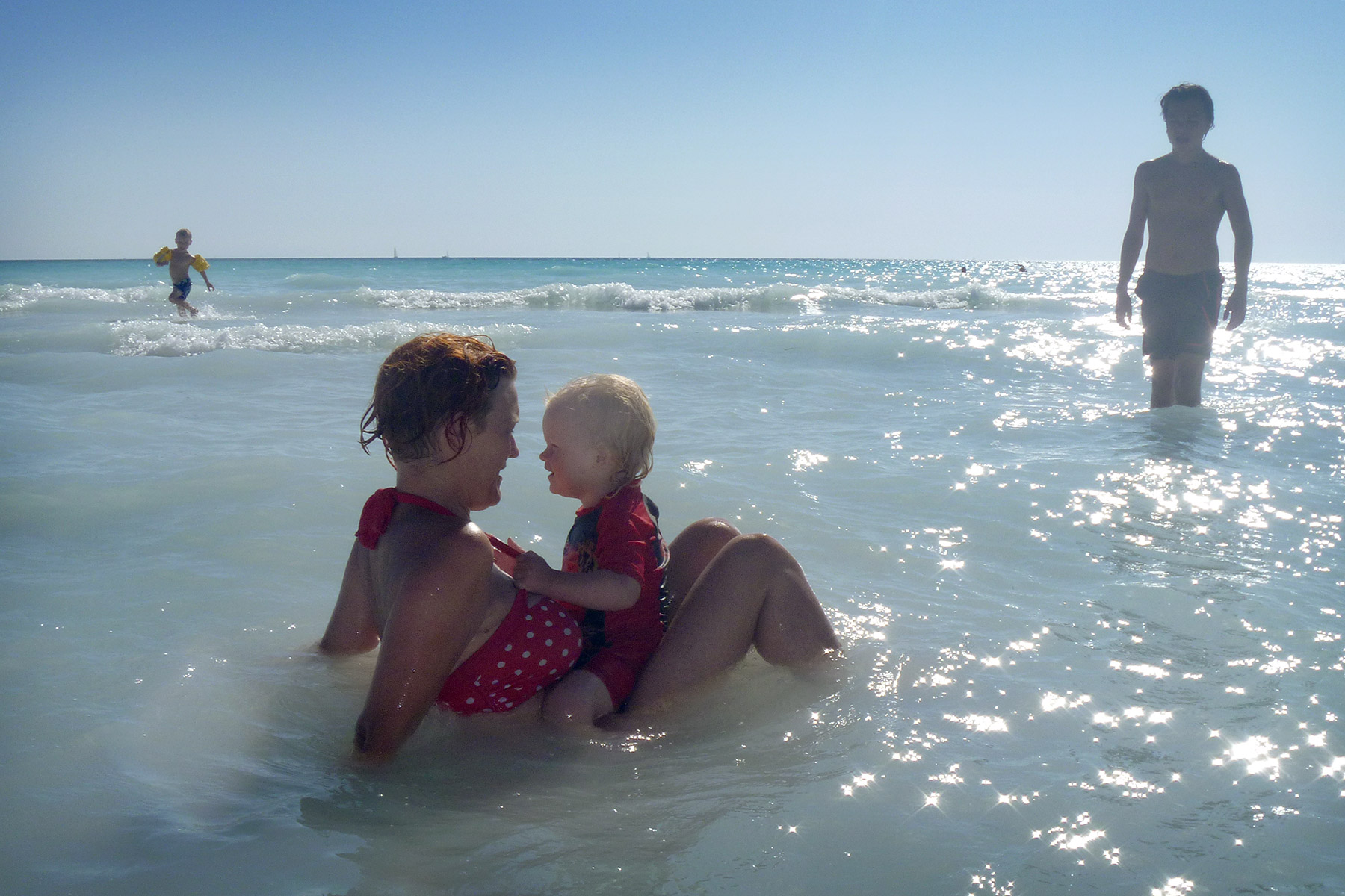 blogg-160710spiaggebianchi9.jpg