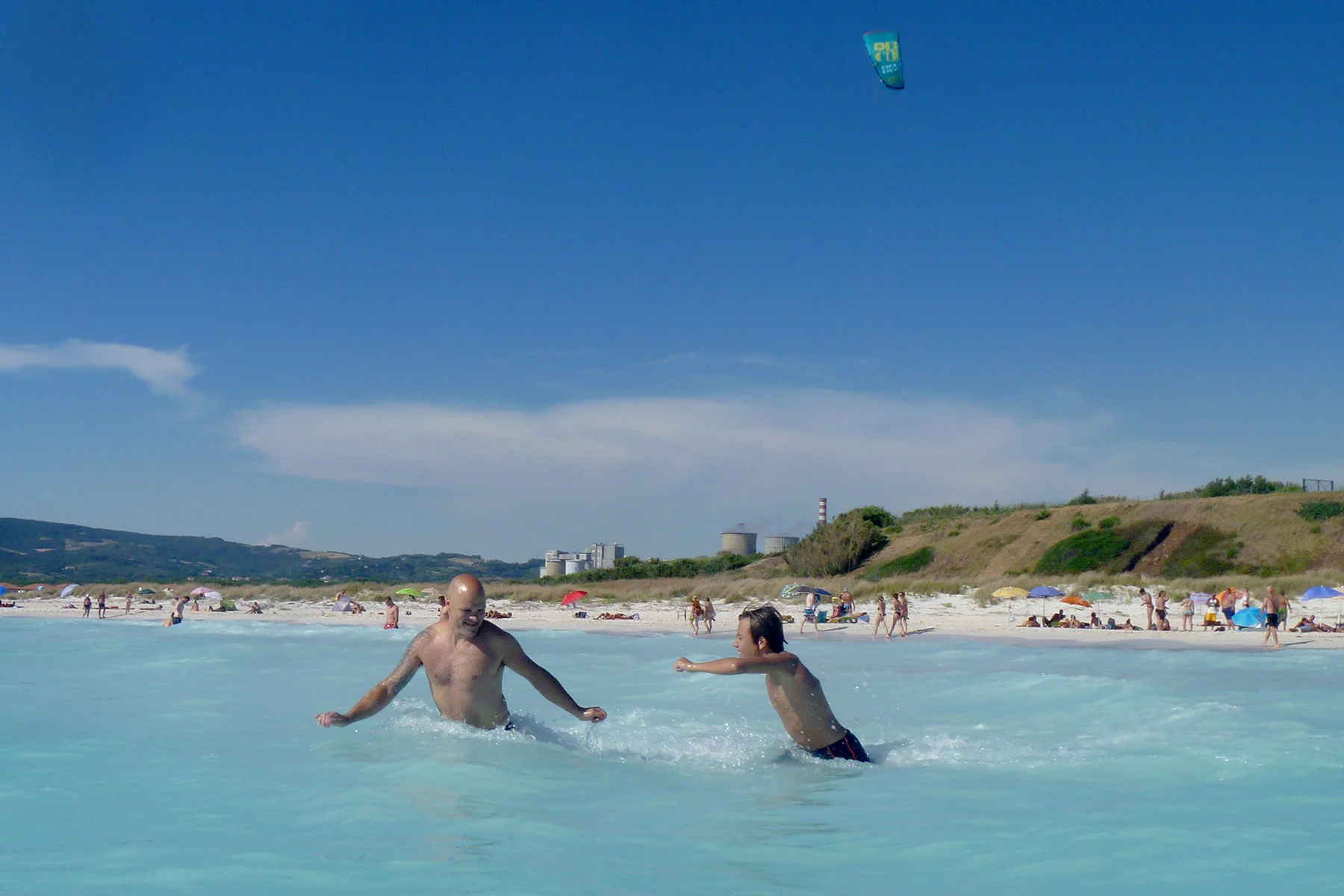 blogg-160710spiaggebianchi10.jpg