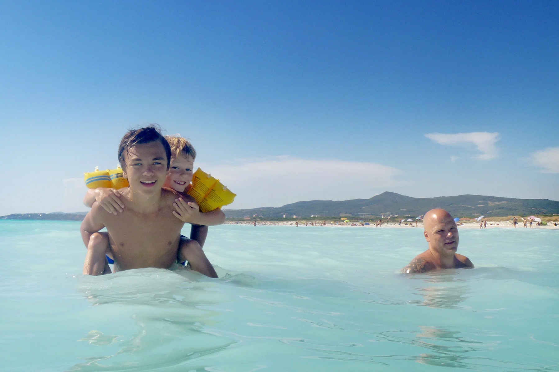 blogg-160710spiaggebianchi11.jpg