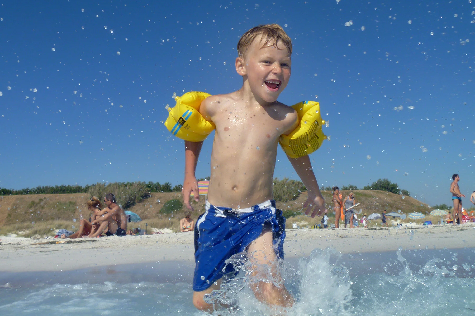 blogg-160710spiaggebianchi12.jpg