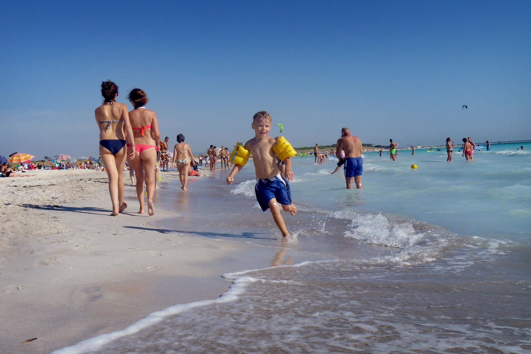 blogg-160710spiaggebianchi14.jpg