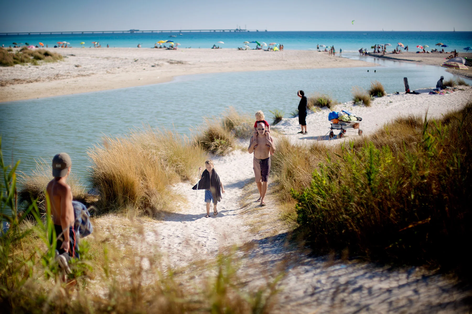 blogg-160710spiaggebianchi16.jpg