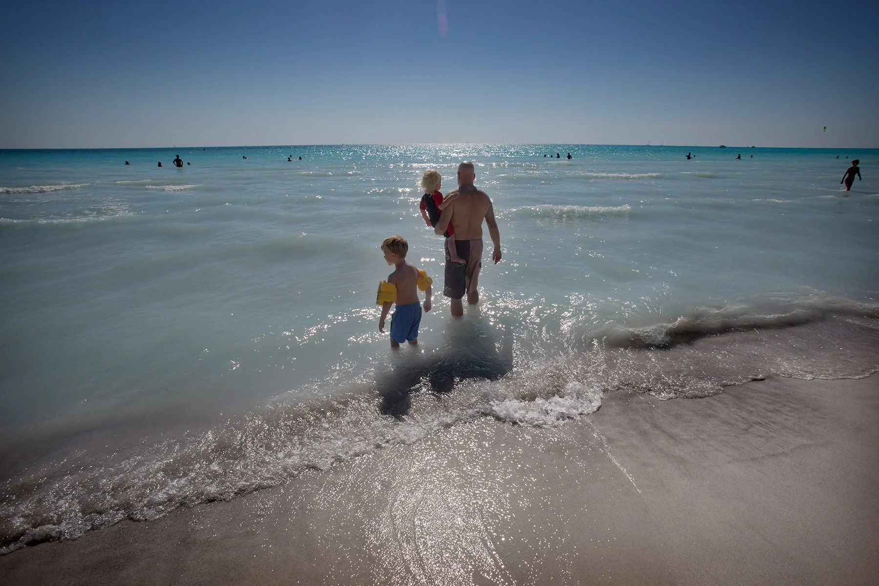 blogg-160710spiaggebianchi3.jpg
