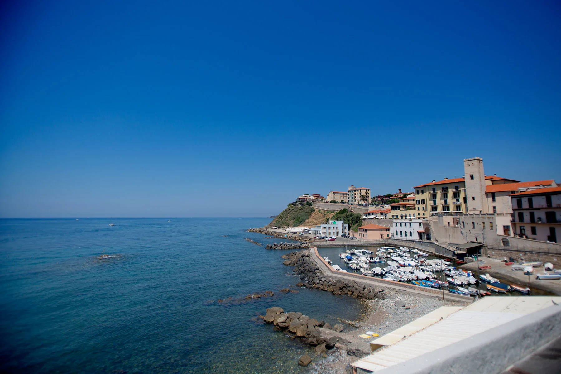blogg-160711piombinostan3.jpg