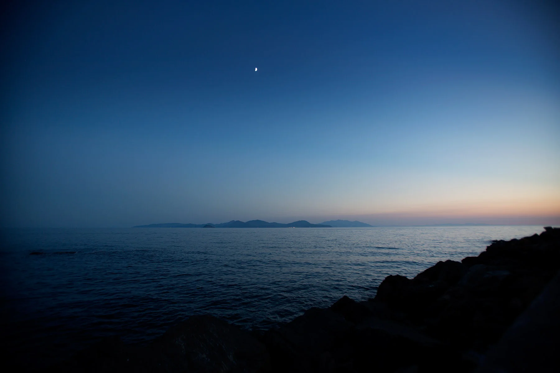 blogg-160711hamnkvall5.jpg