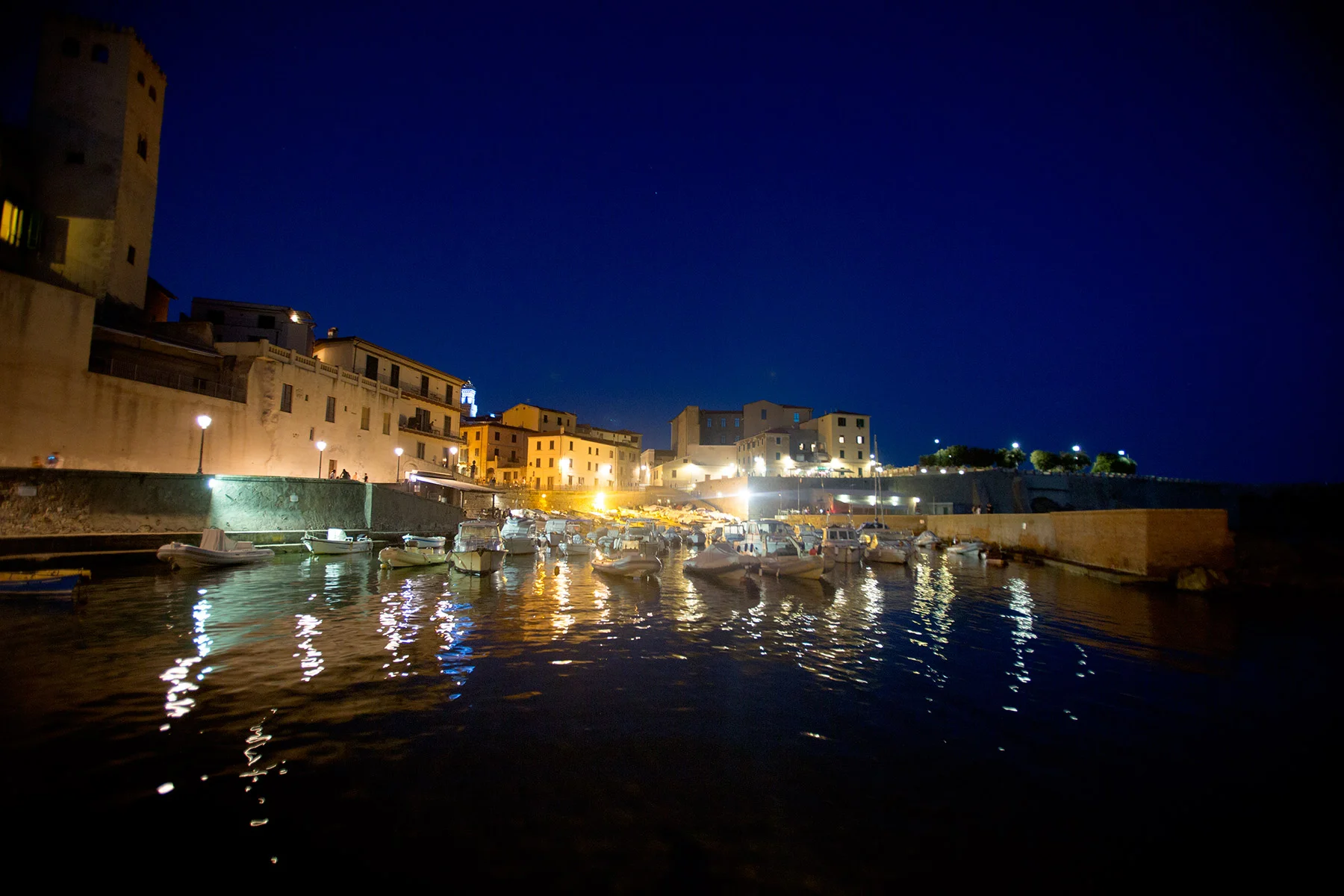 blogg-160711hamnkvall8.jpg