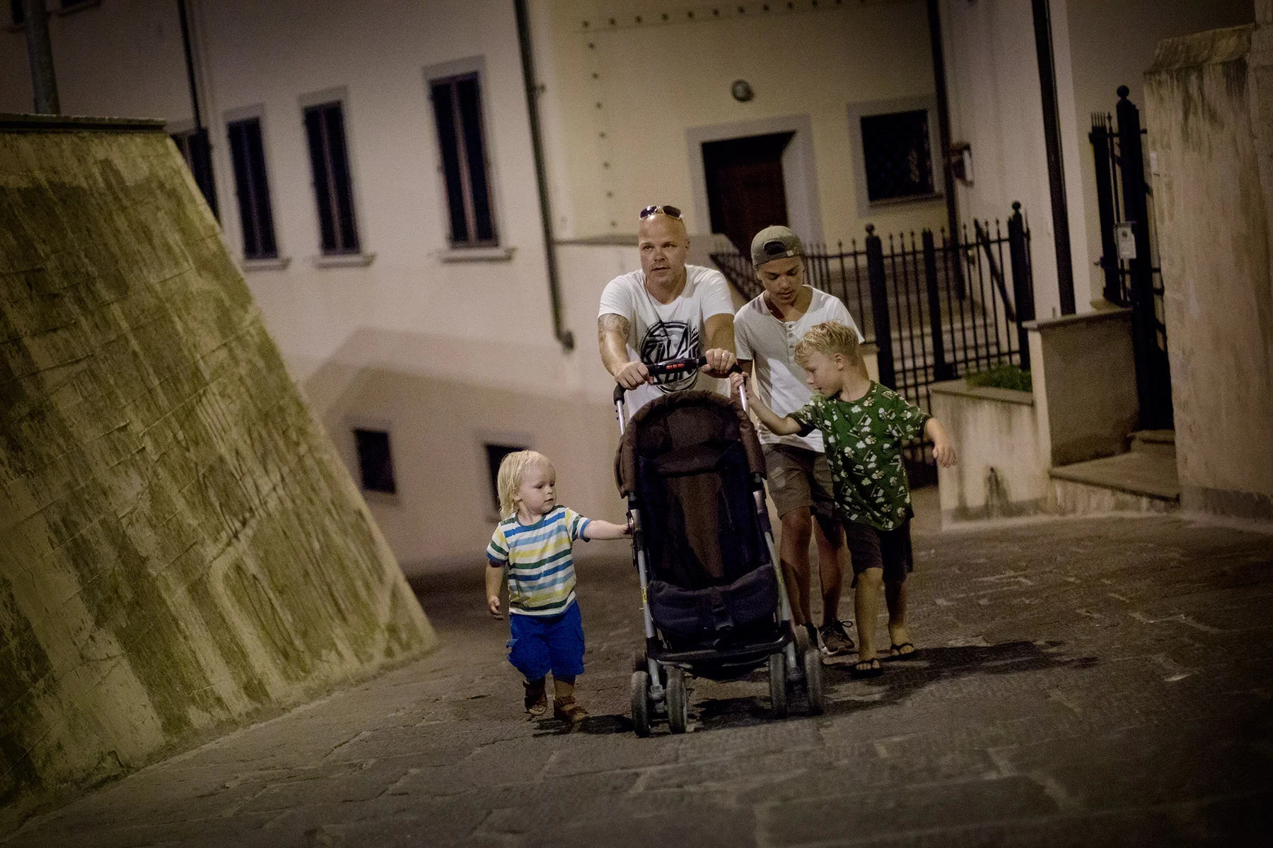 blogg-160711hamnkvall9.jpg