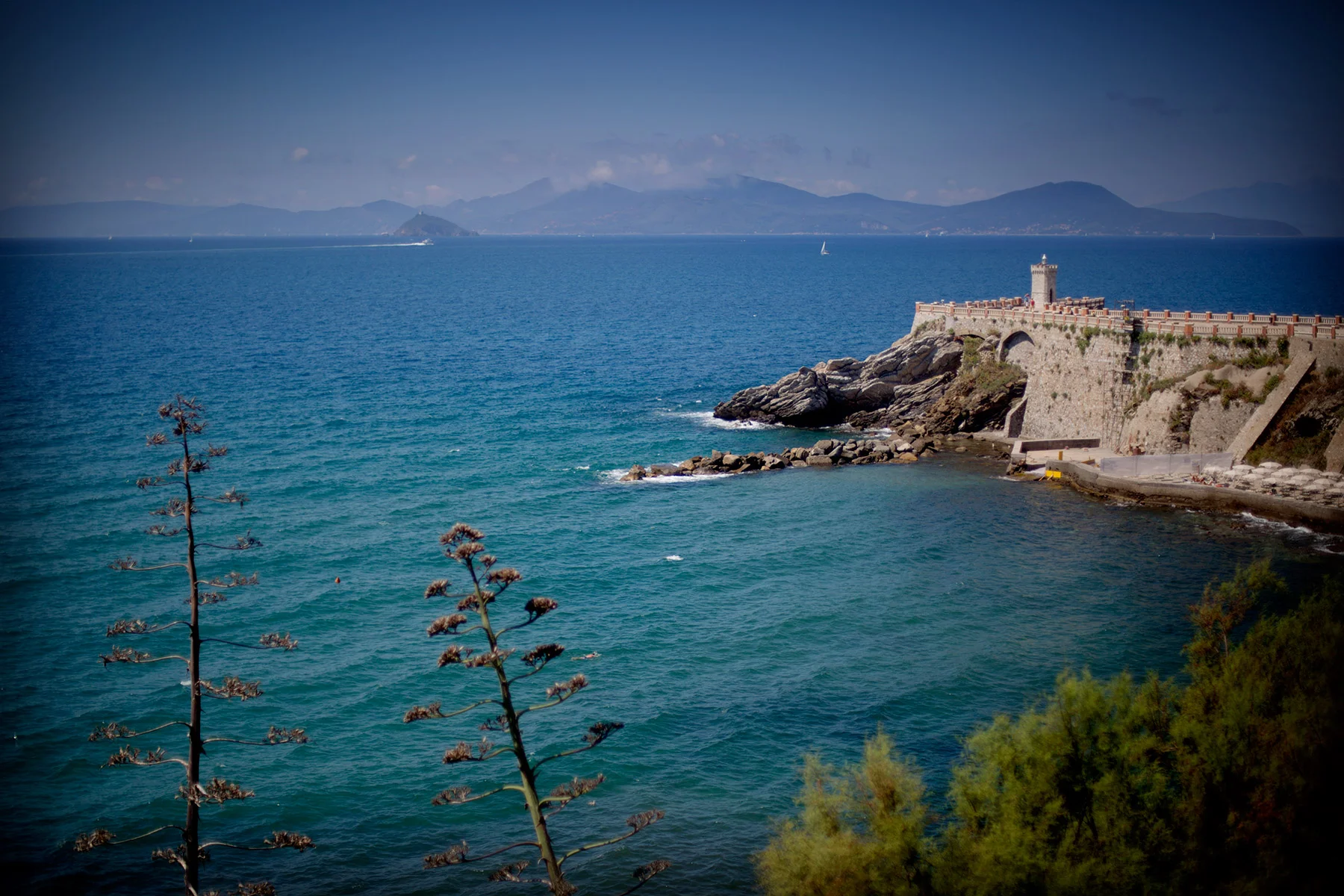 blogg-160712stanstranden1.jpg