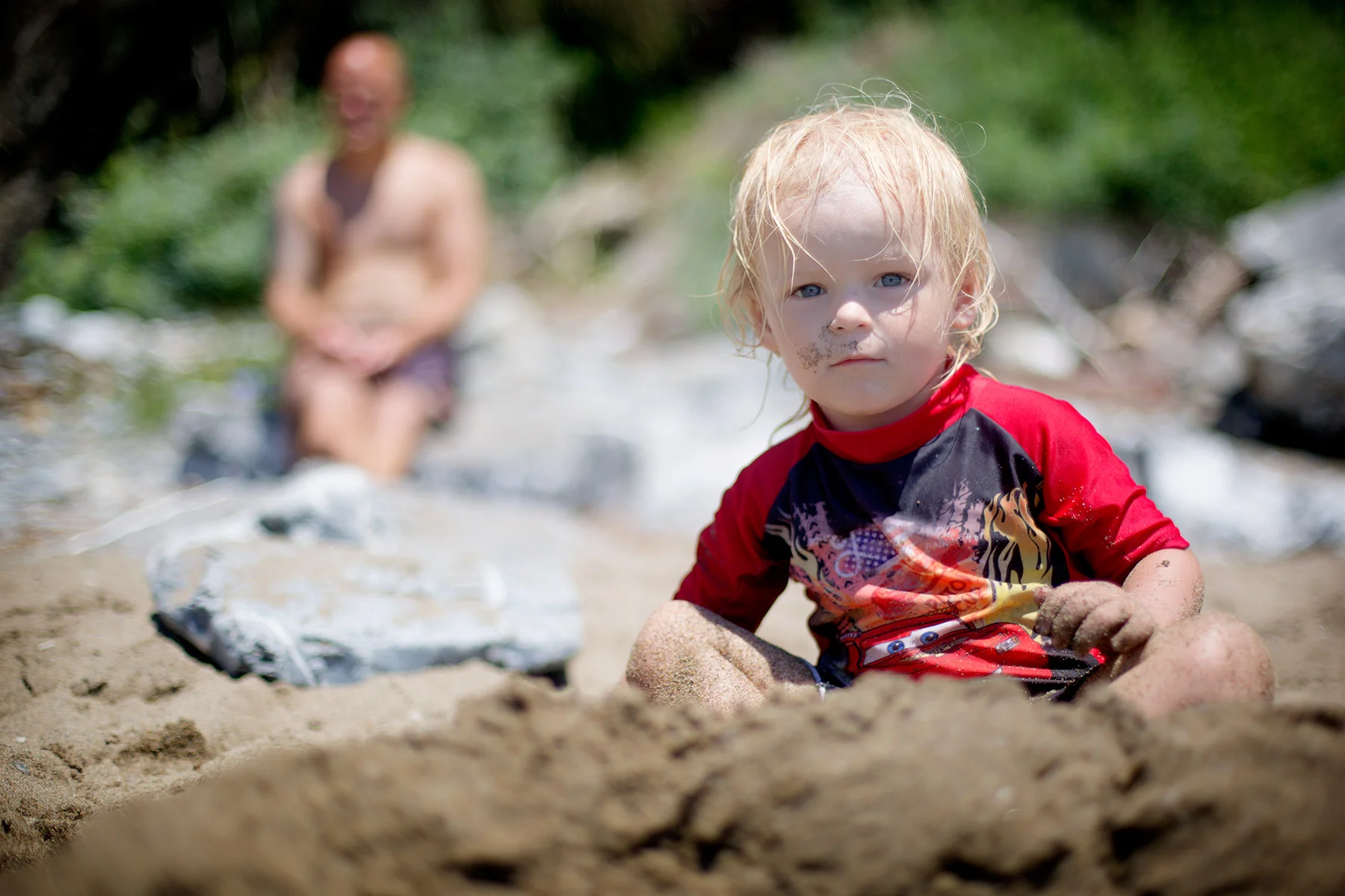 blogg-160712stanstranden9.jpg