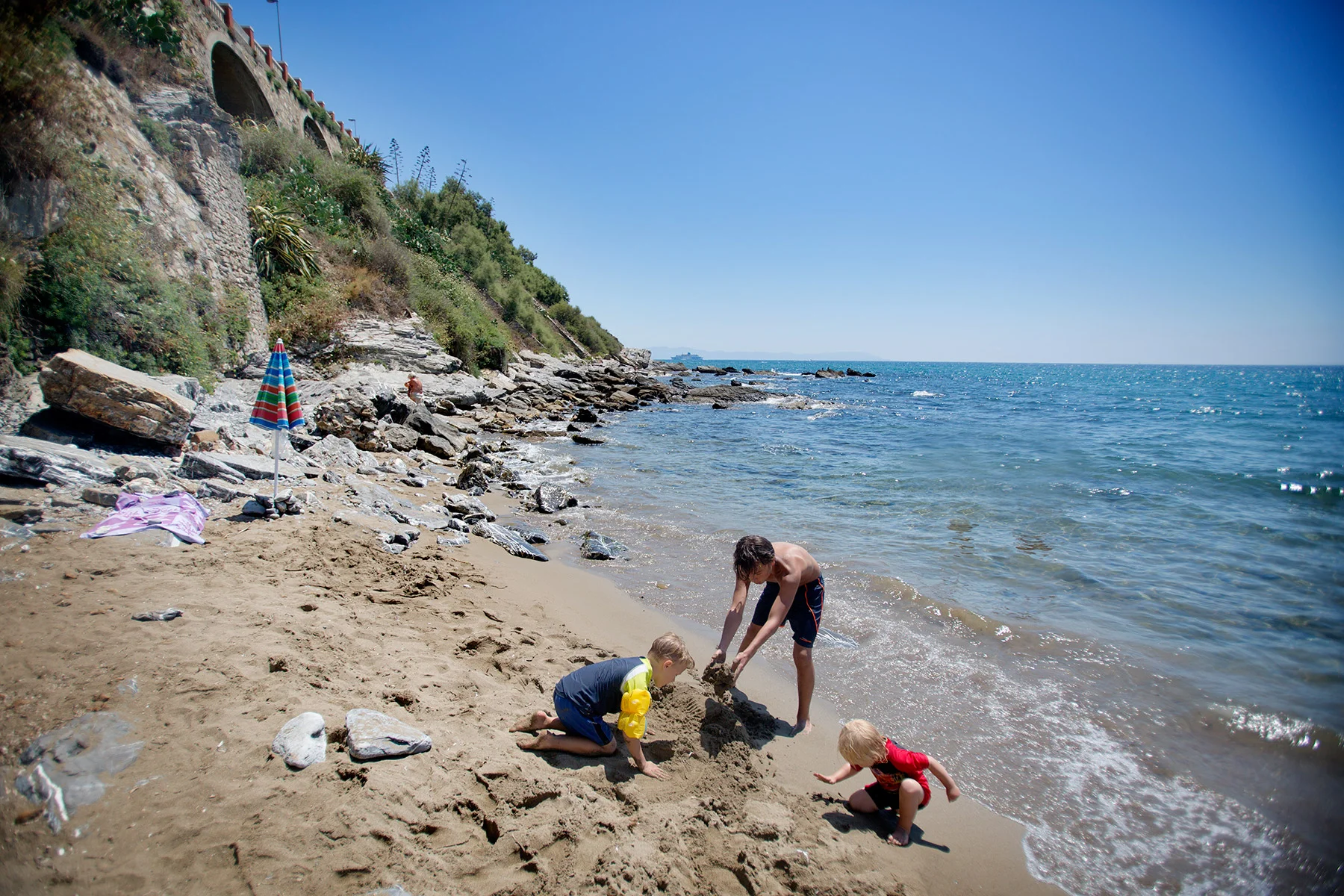 blogg-160712stanstranden8.jpg