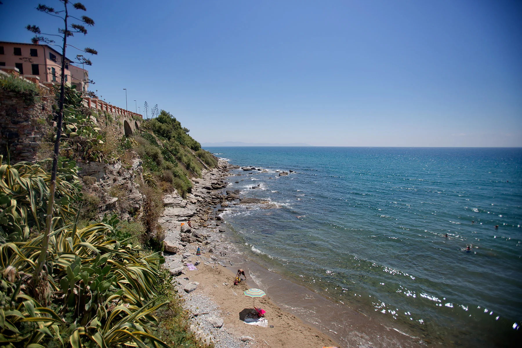 blogg-160712stanstranden12.jpg