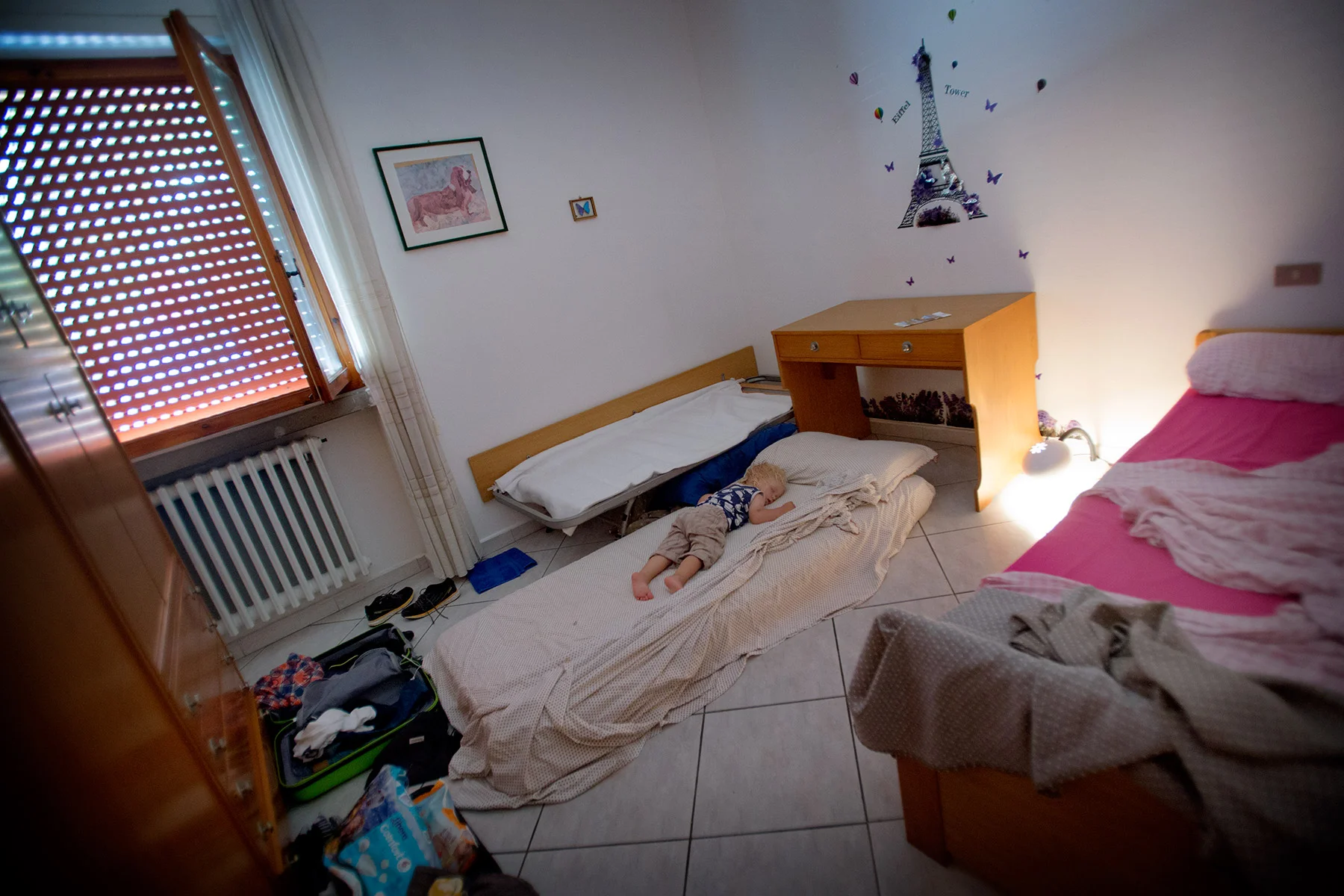 blogg-160712siesta1.jpg