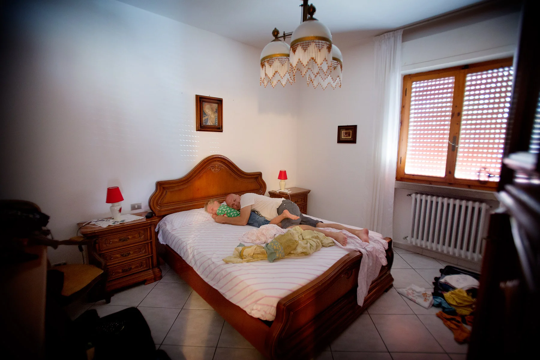 blogg-160712siesta3.jpg