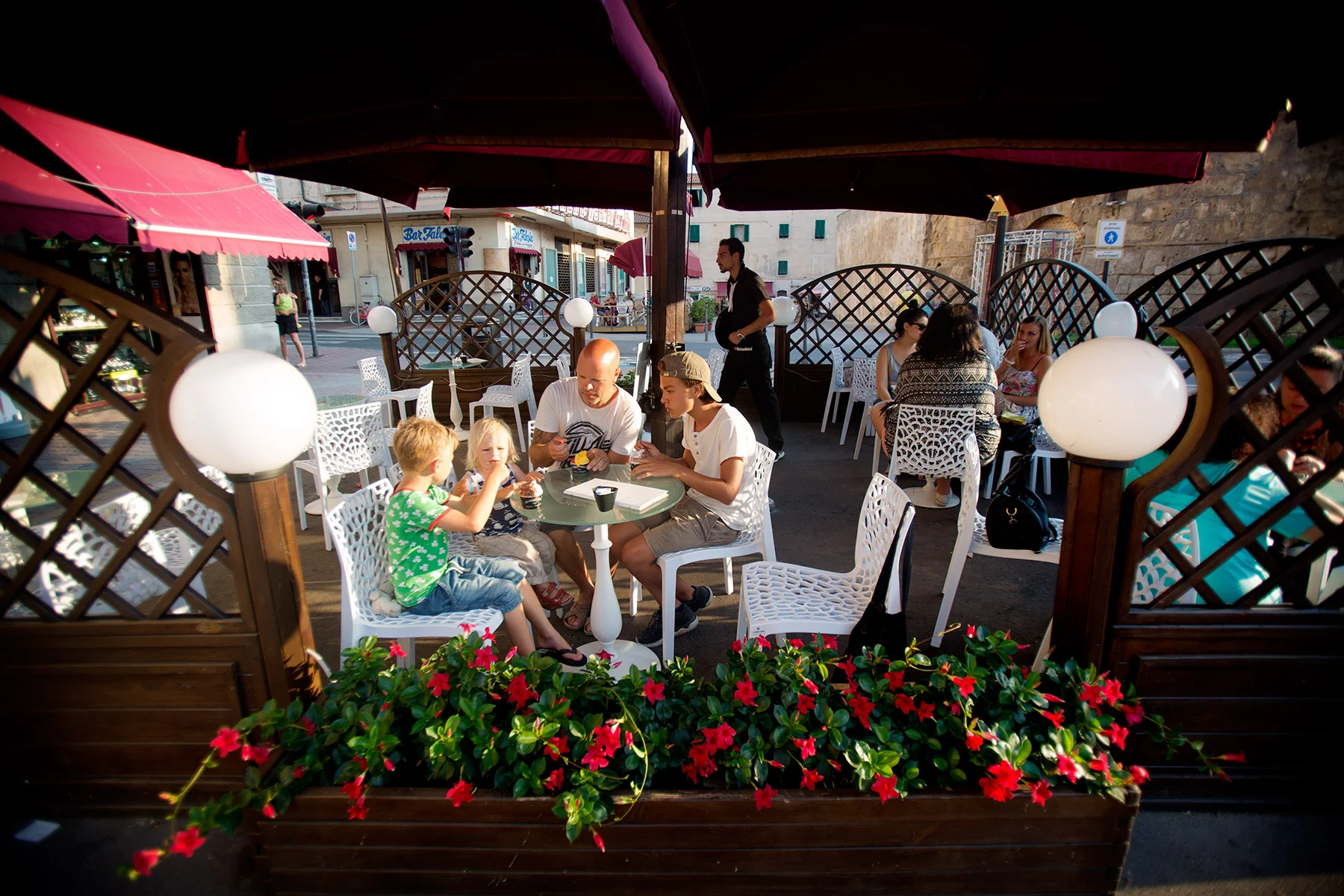 blogg-160712gelateria2.jpg