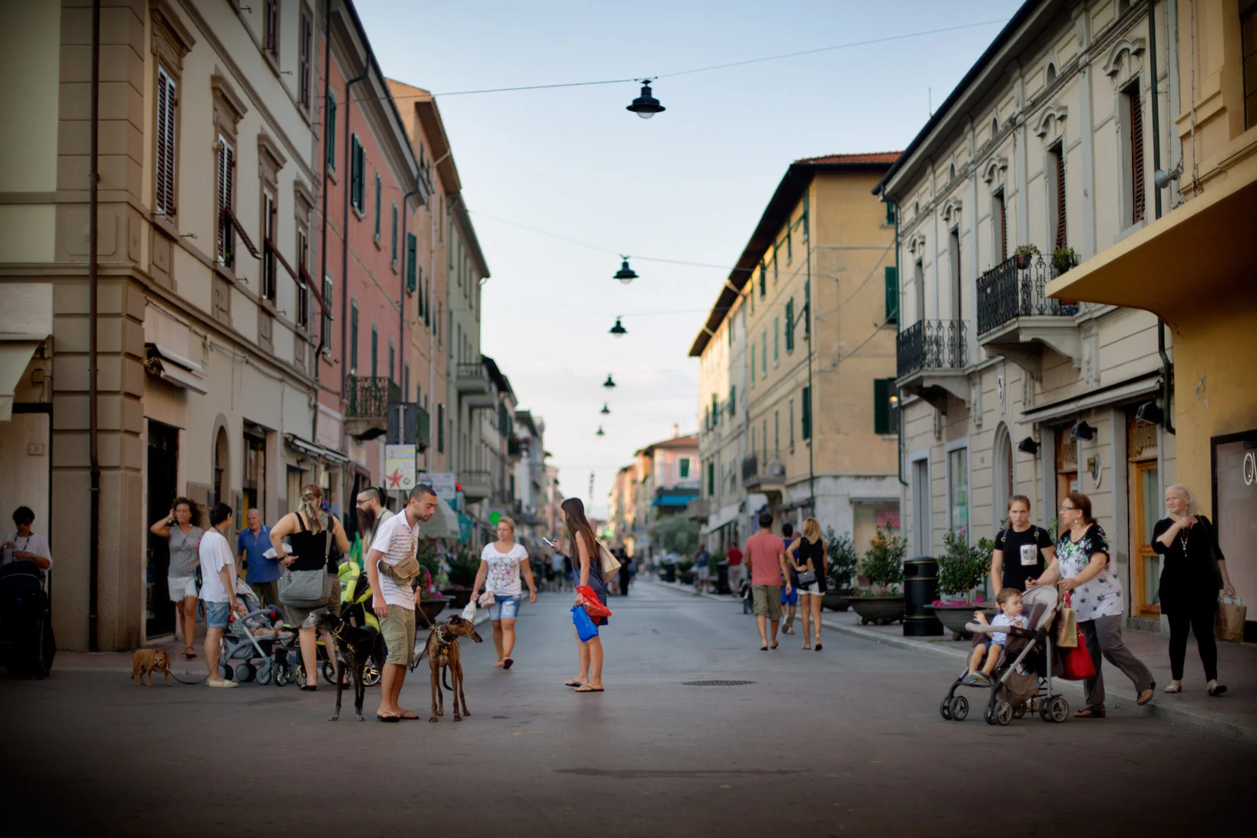 blogg-160712gelateria4.jpg