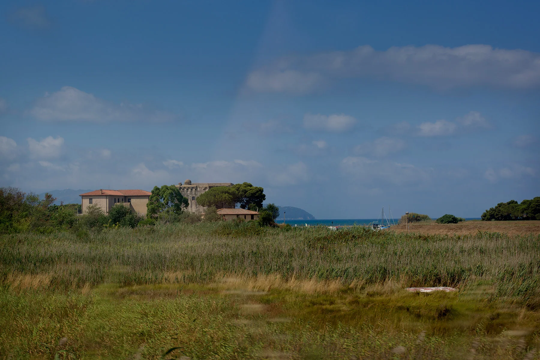 blogg-160713hemfranitalien2.jpg