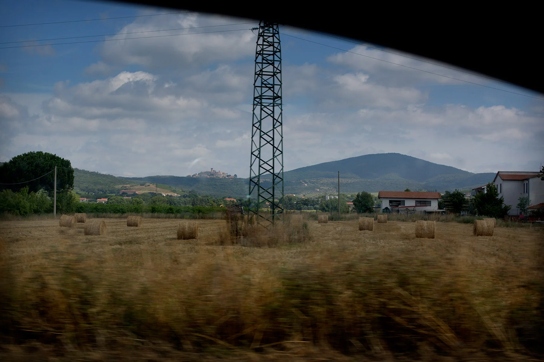 blogg-160713hemfranitalien4.jpg