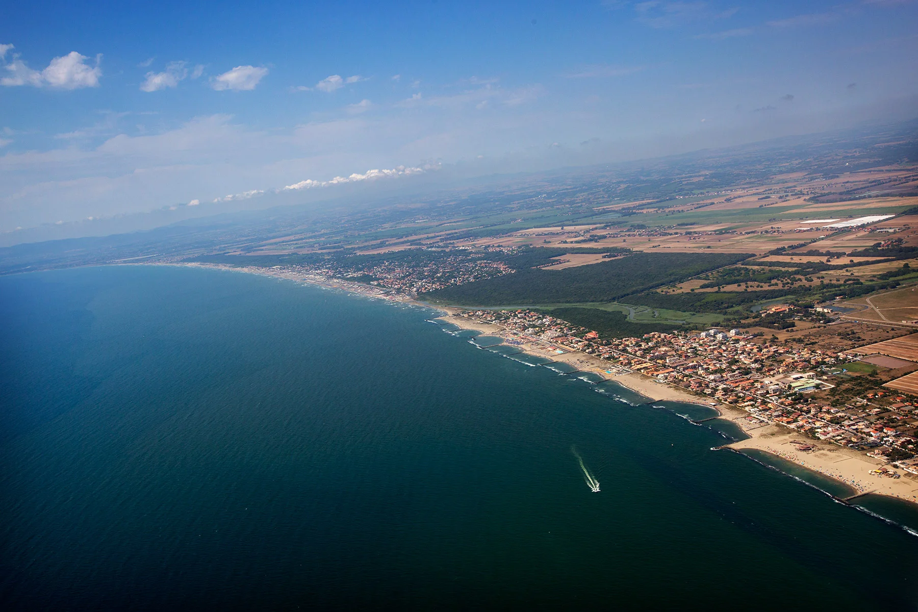 blogg-160713hemfranitalien6.jpg