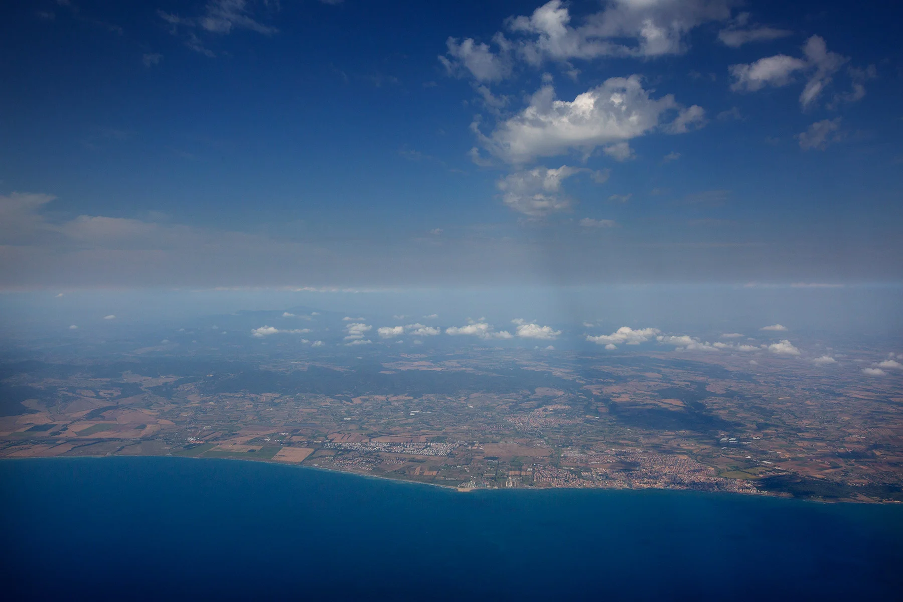 blogg-160713hemfranitalien8.jpg